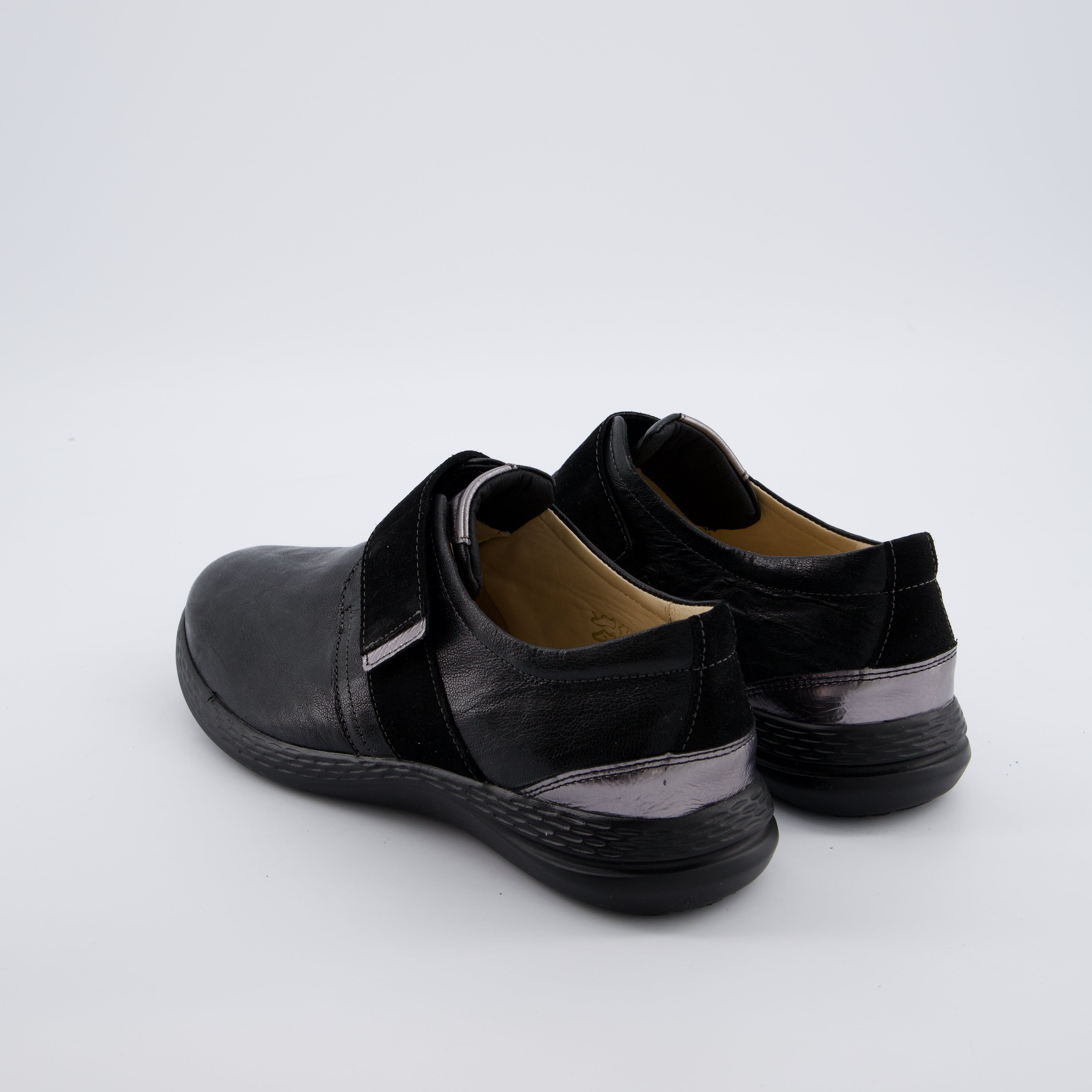 FIDELIO Damenschuhe - Slipper/Mokassins, Slipper/Mokassins