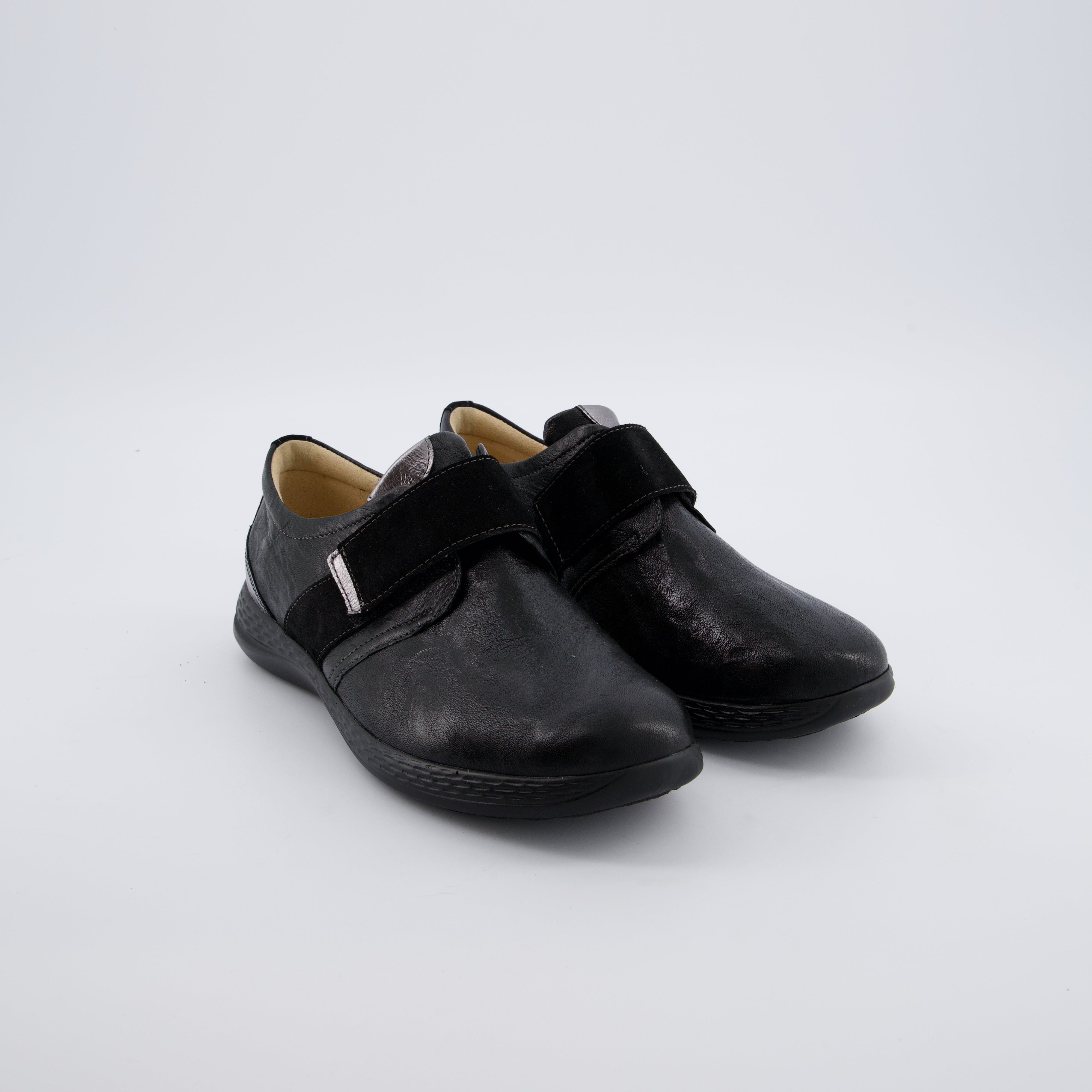 FIDELIO Damenschuhe - Slipper/Mokassins, Slipper/Mokassins