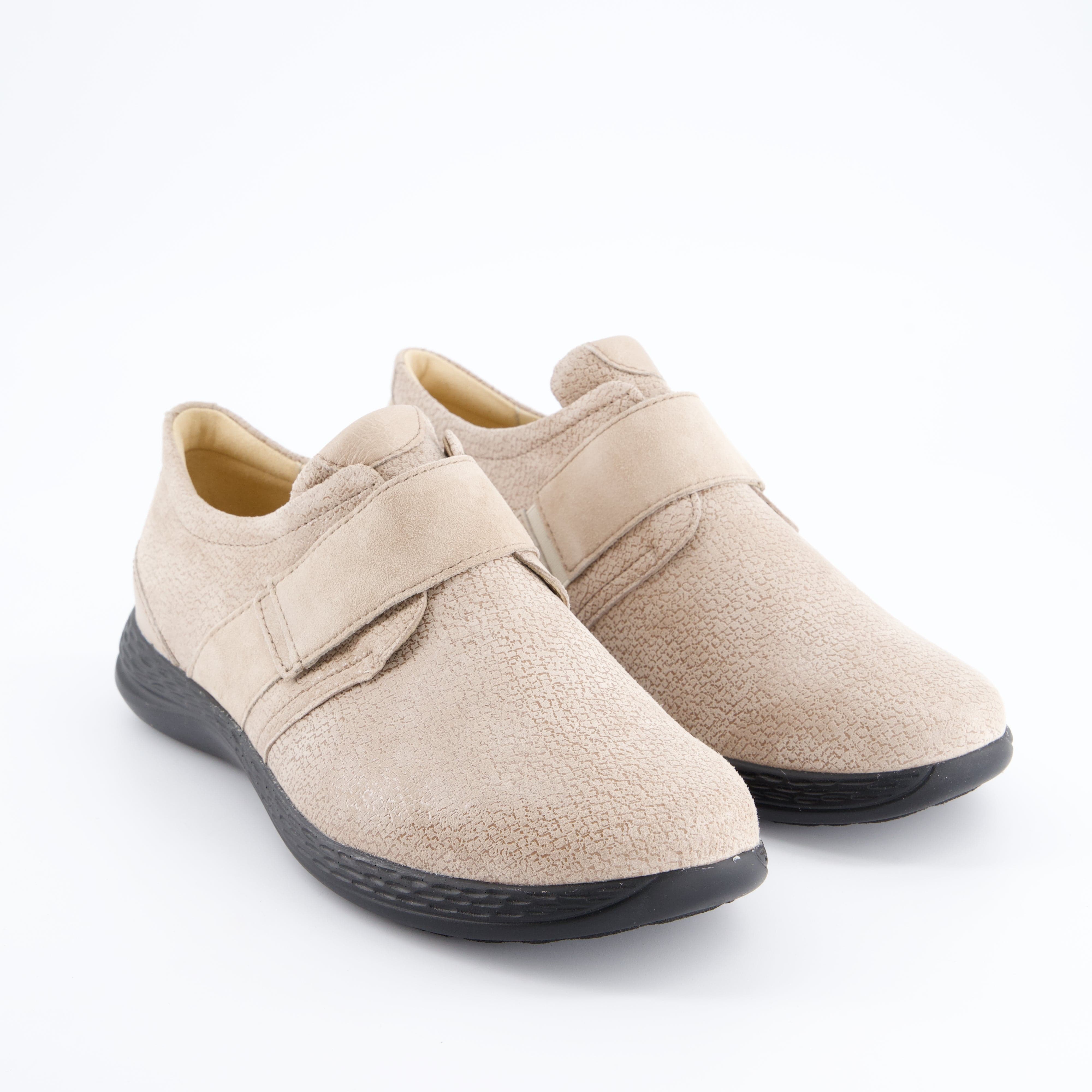 FIDELIO Damenschuhe - Slipper/Mokassins, Slipper/Mokassins