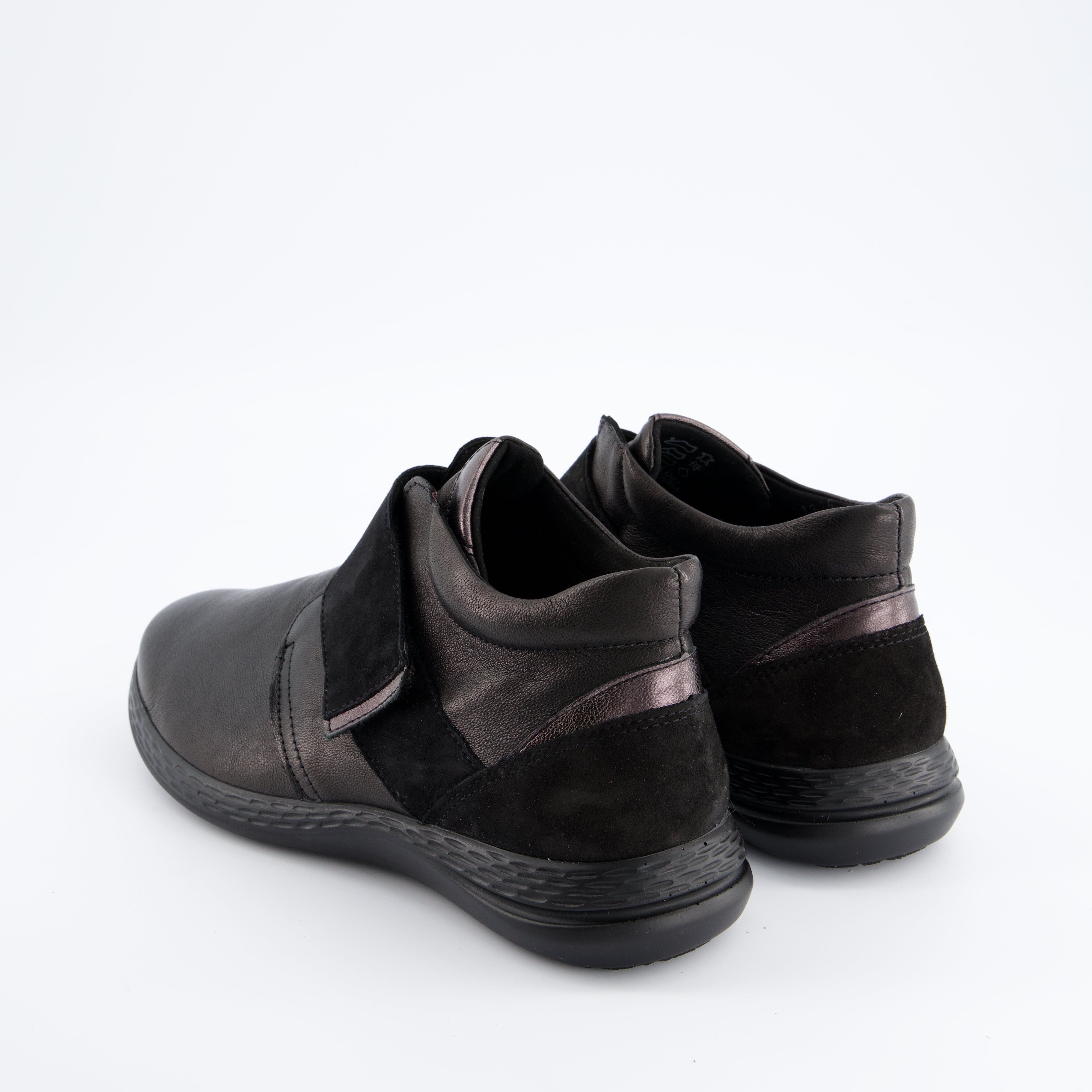 FIDELIO Damenschuhe - Stiefelette, Stiefelette