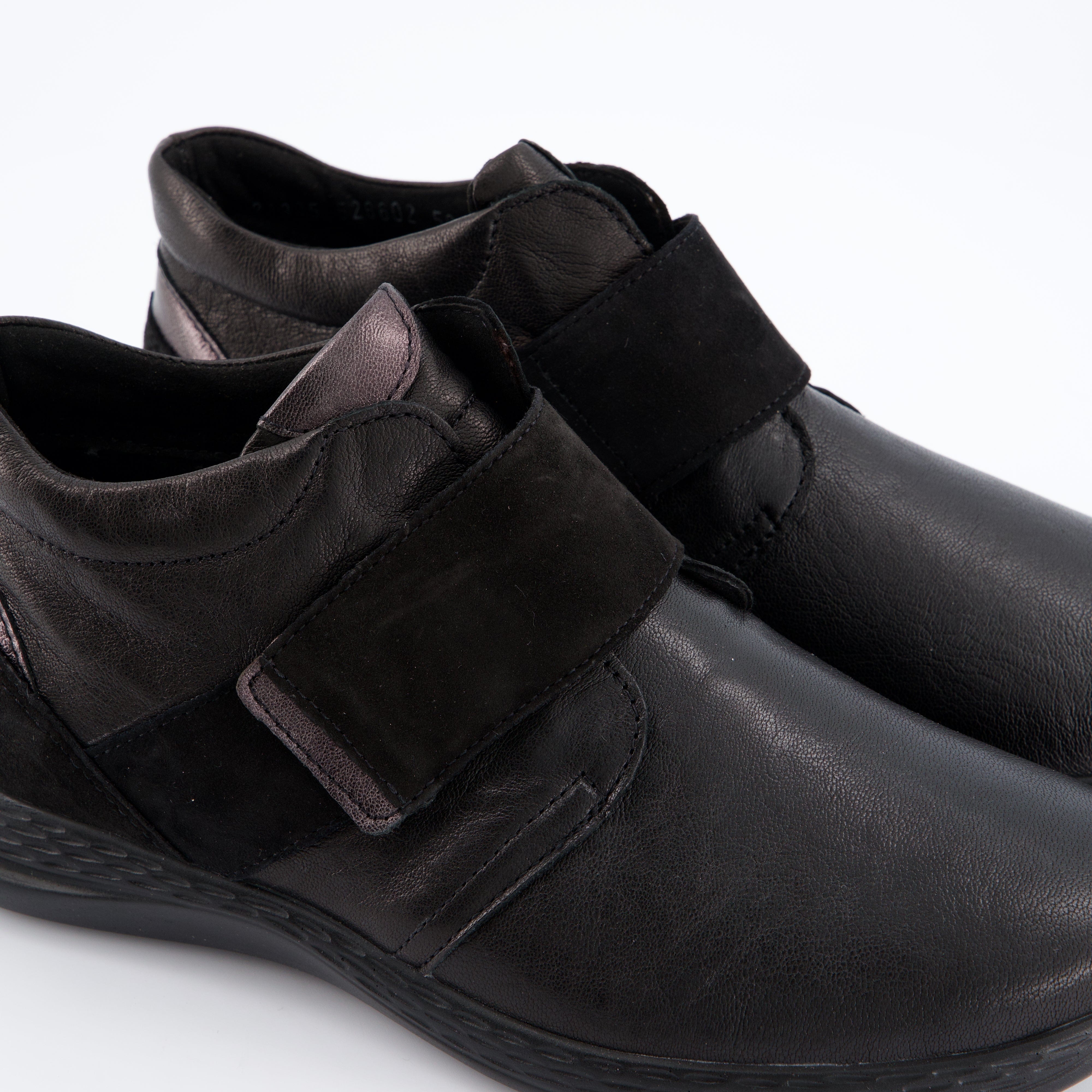 FIDELIO Damenschuhe - Stiefelette, Stiefelette