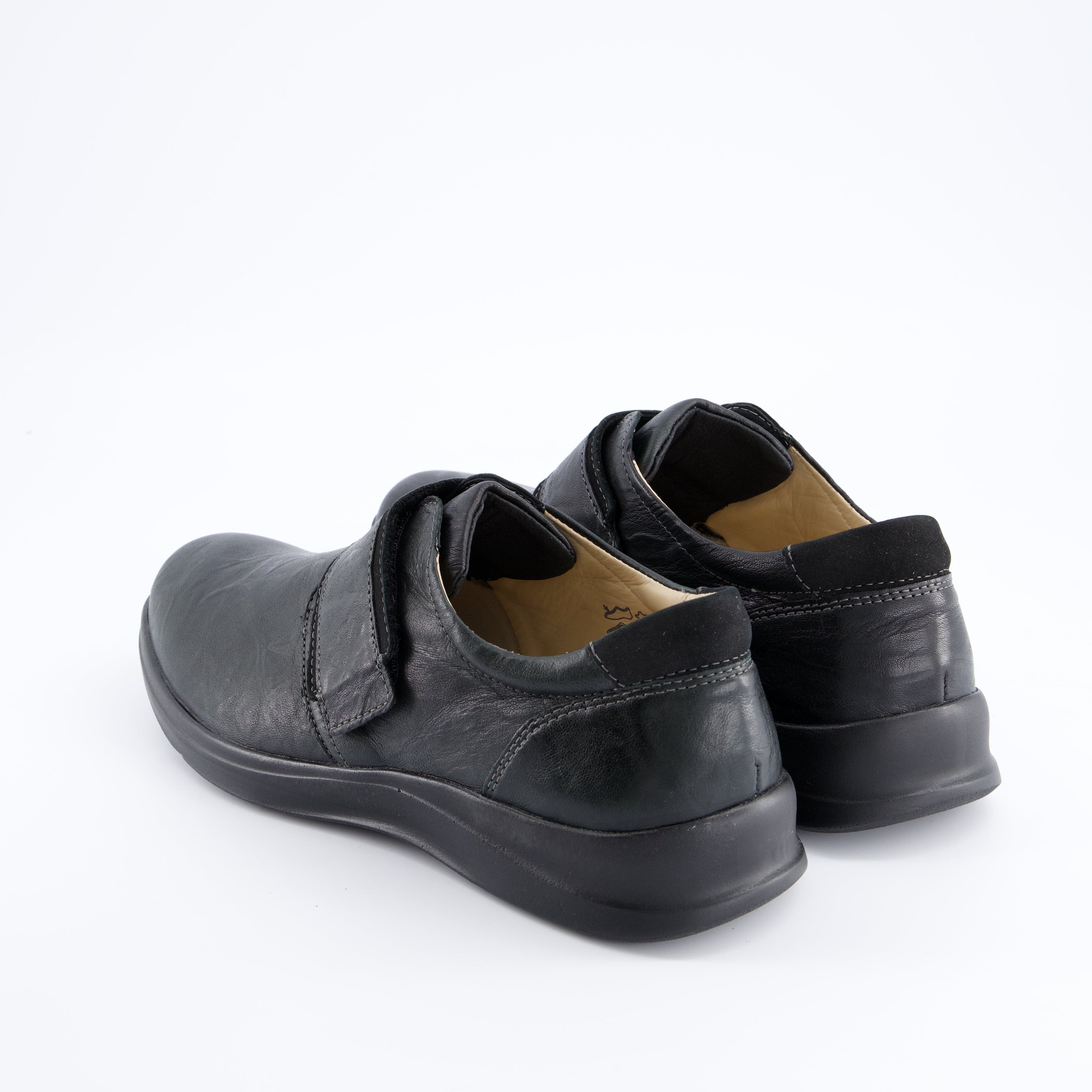 FIDELIO Herrenschuh - Slipper/Mokassin, Slipper/Mokassin