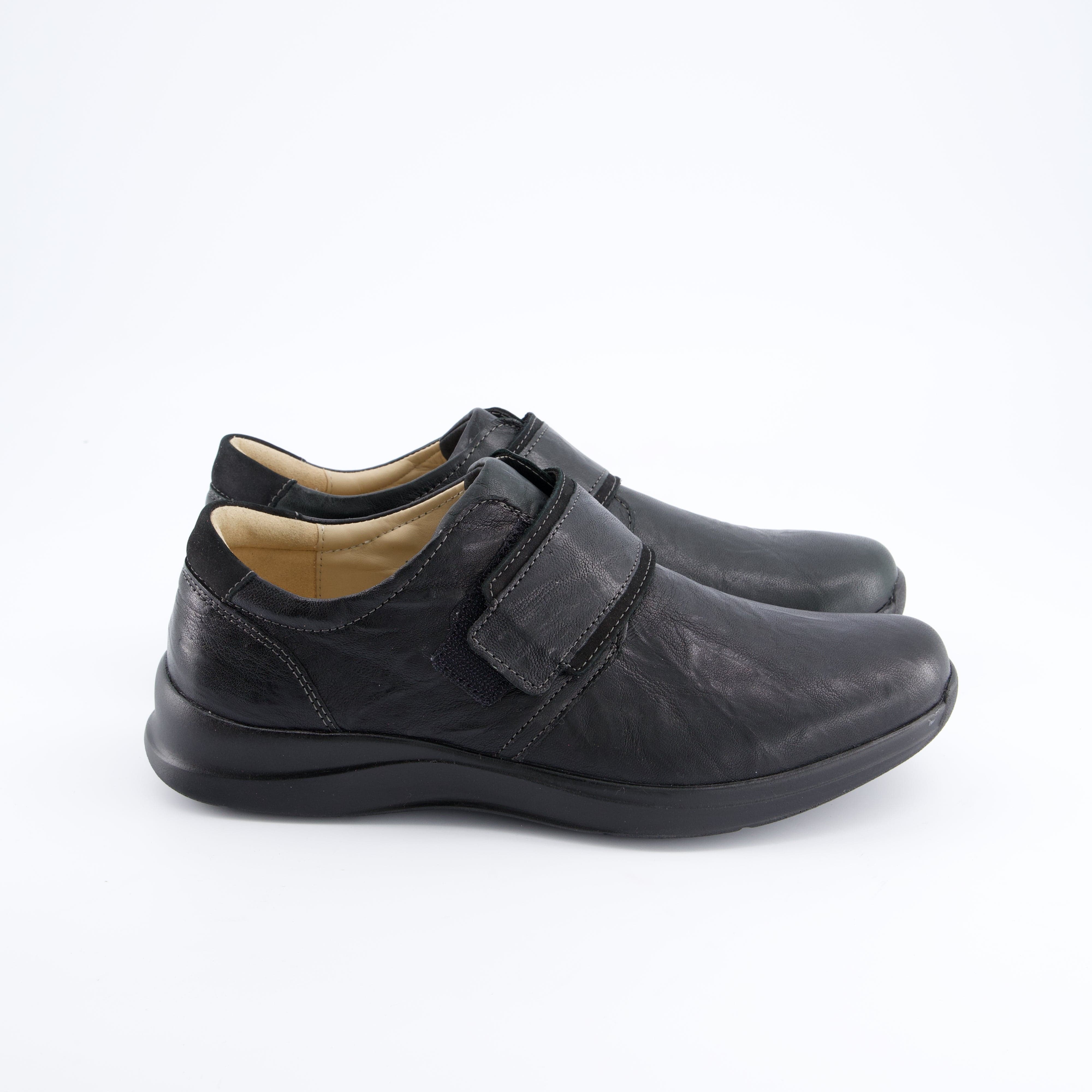 FIDELIO Herrenschuh - Slipper/Mokassin, Slipper/Mokassin