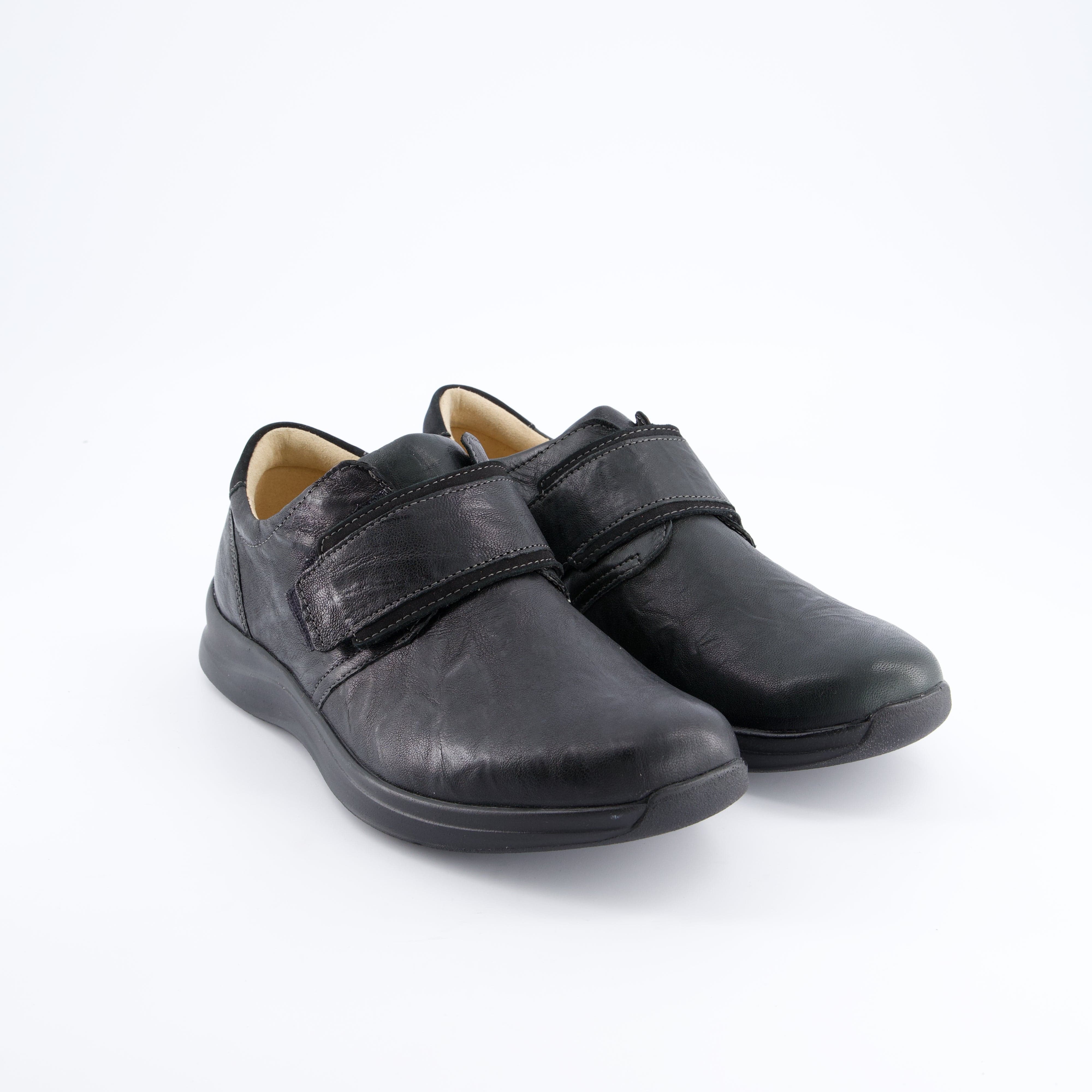 FIDELIO Herrenschuh - Slipper/Mokassin, Slipper/Mokassin