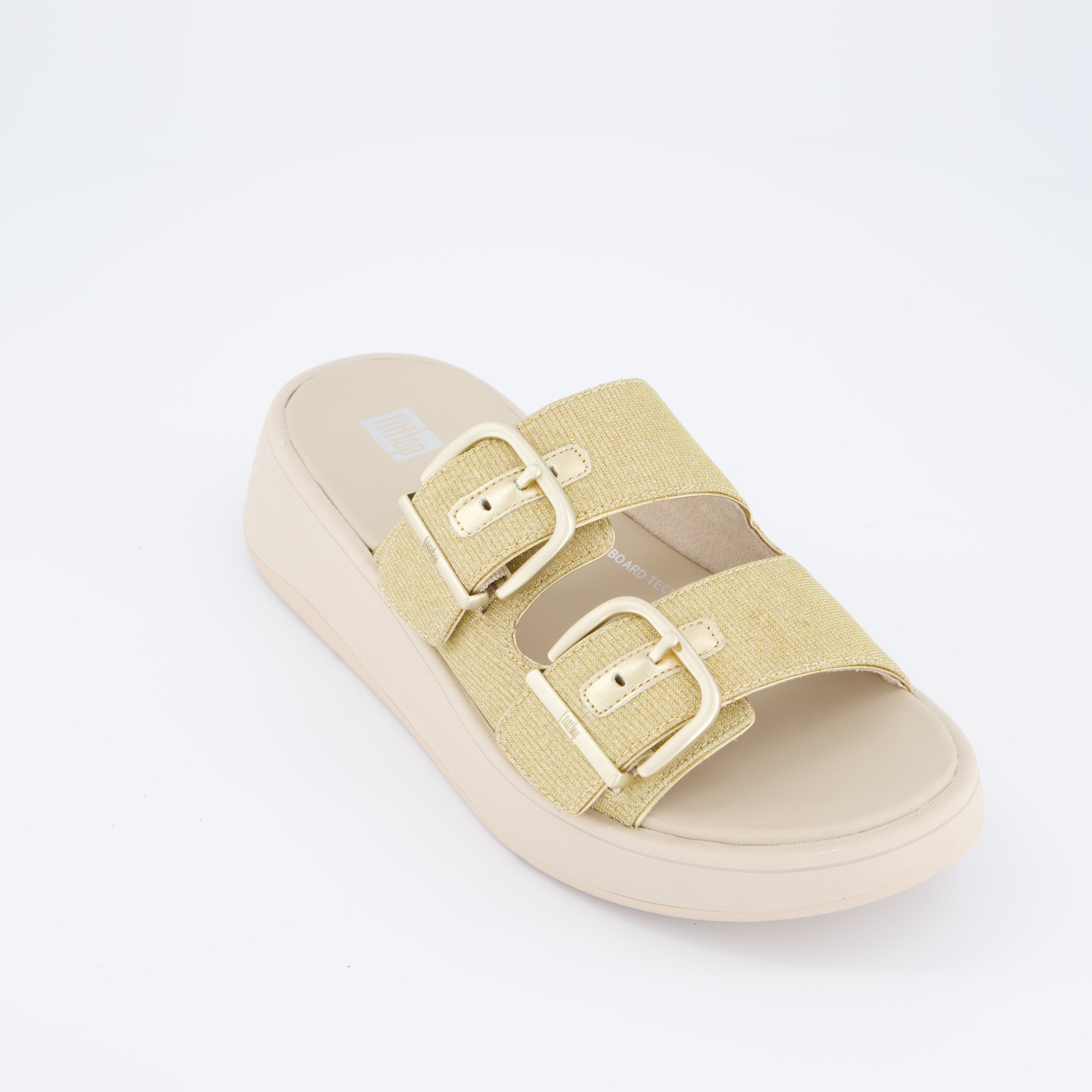FITFLOP D - Pantoffel, P