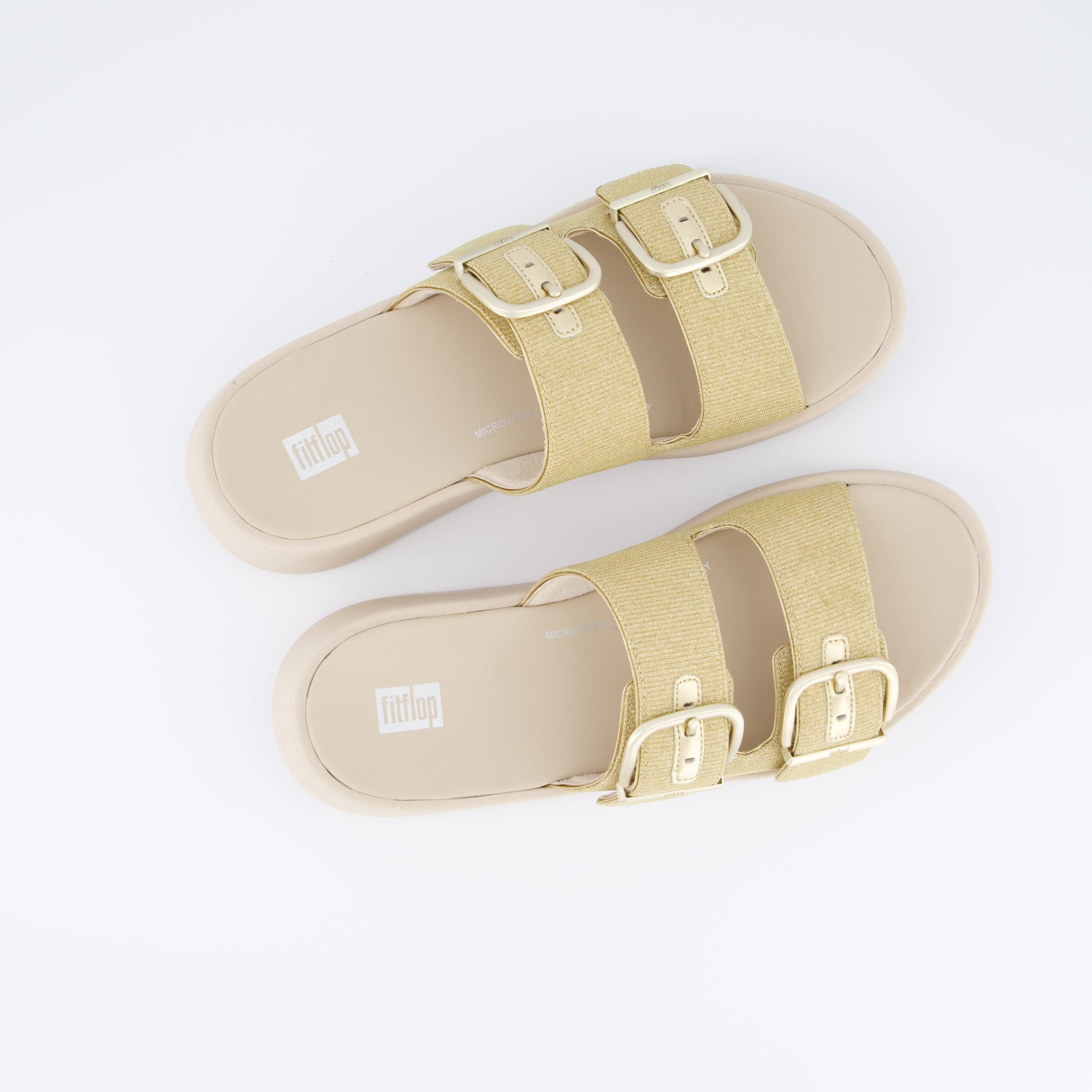 FITFLOP D - Pantoffel, P