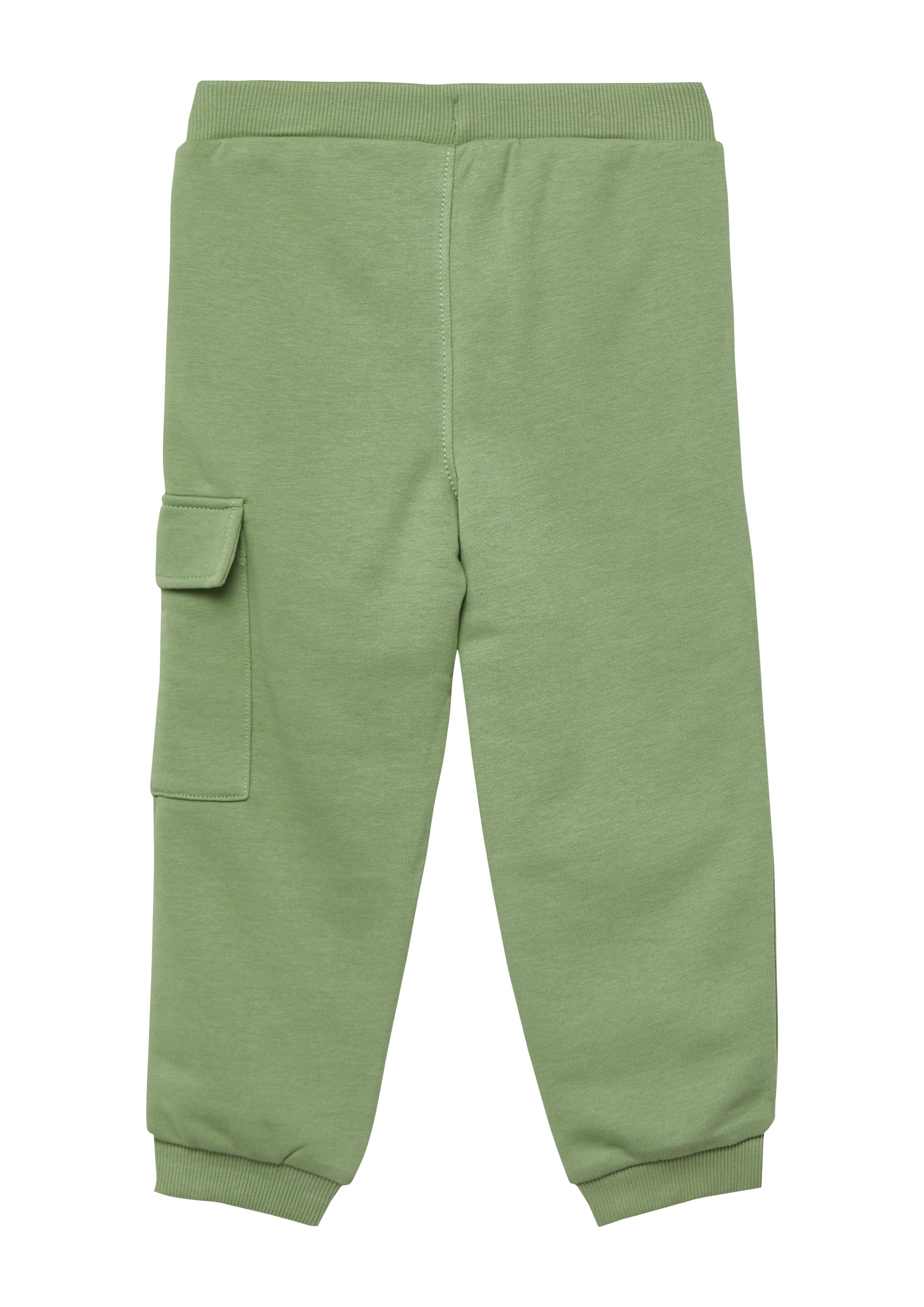 FREIER GROUP Bekleidung Burschen - Hose Hose