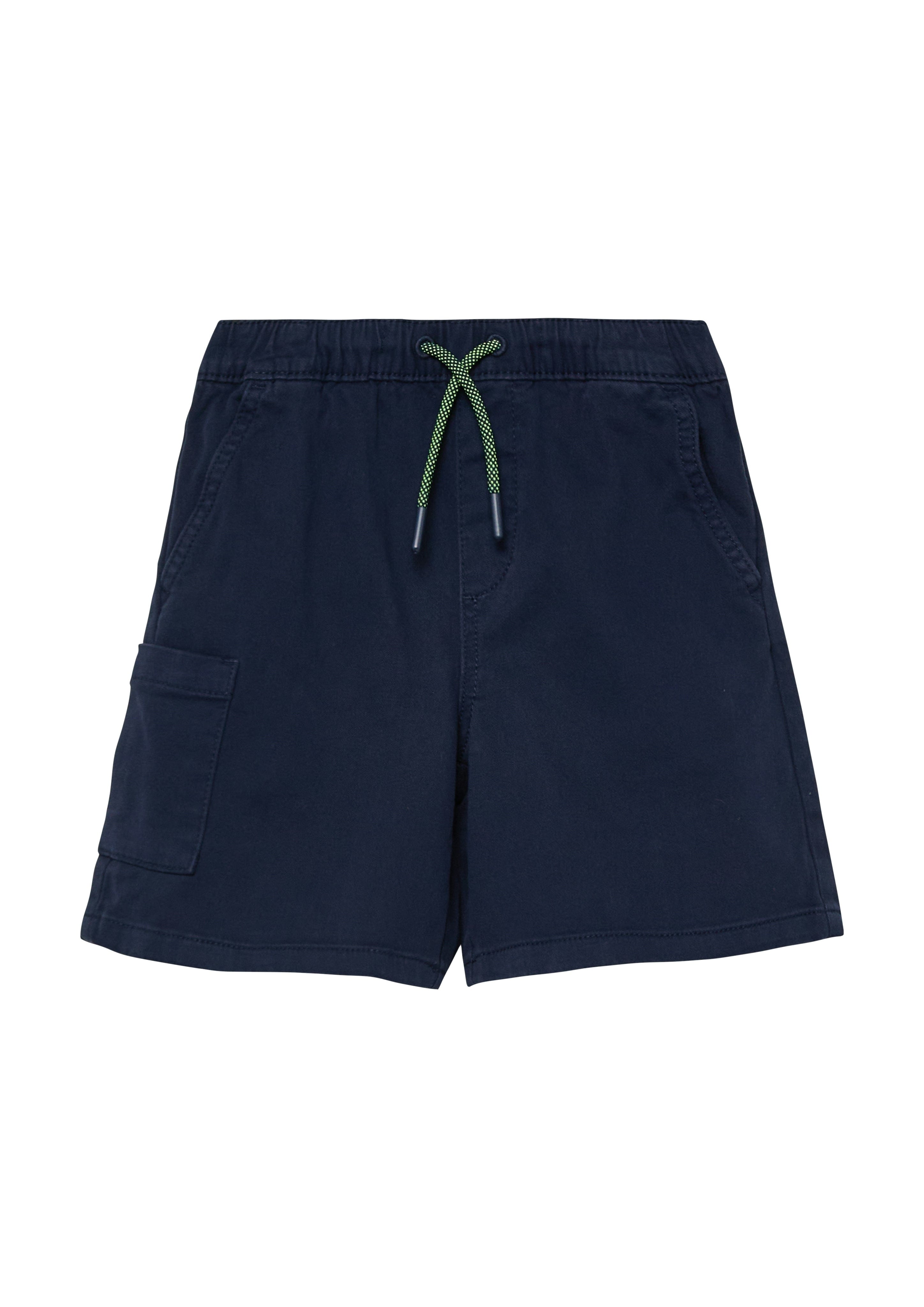 FREIER GROUP Bekleidung Burschen - Hose Hose