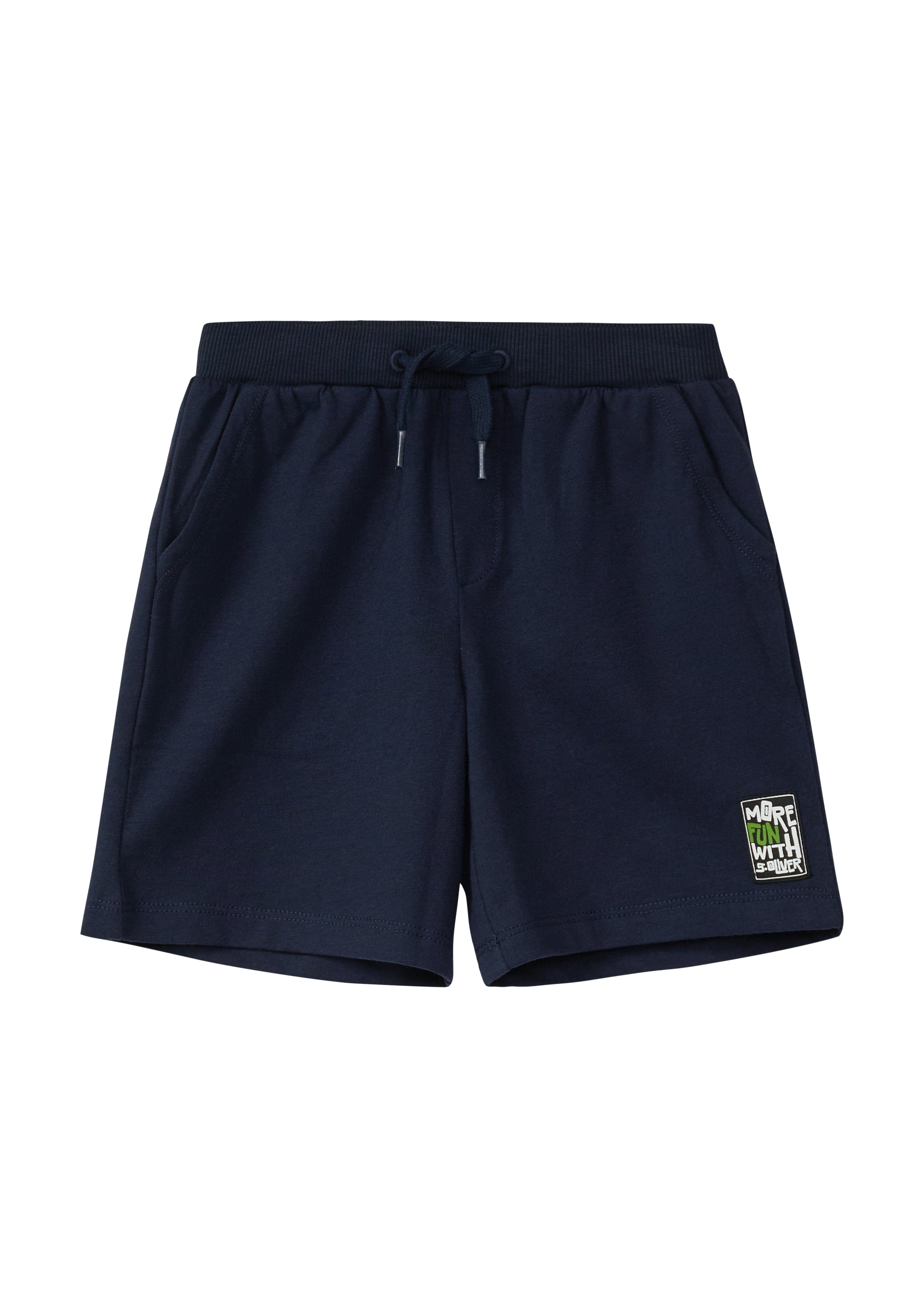 FREIER GROUP Bekleidung Burschen - Hose Hose