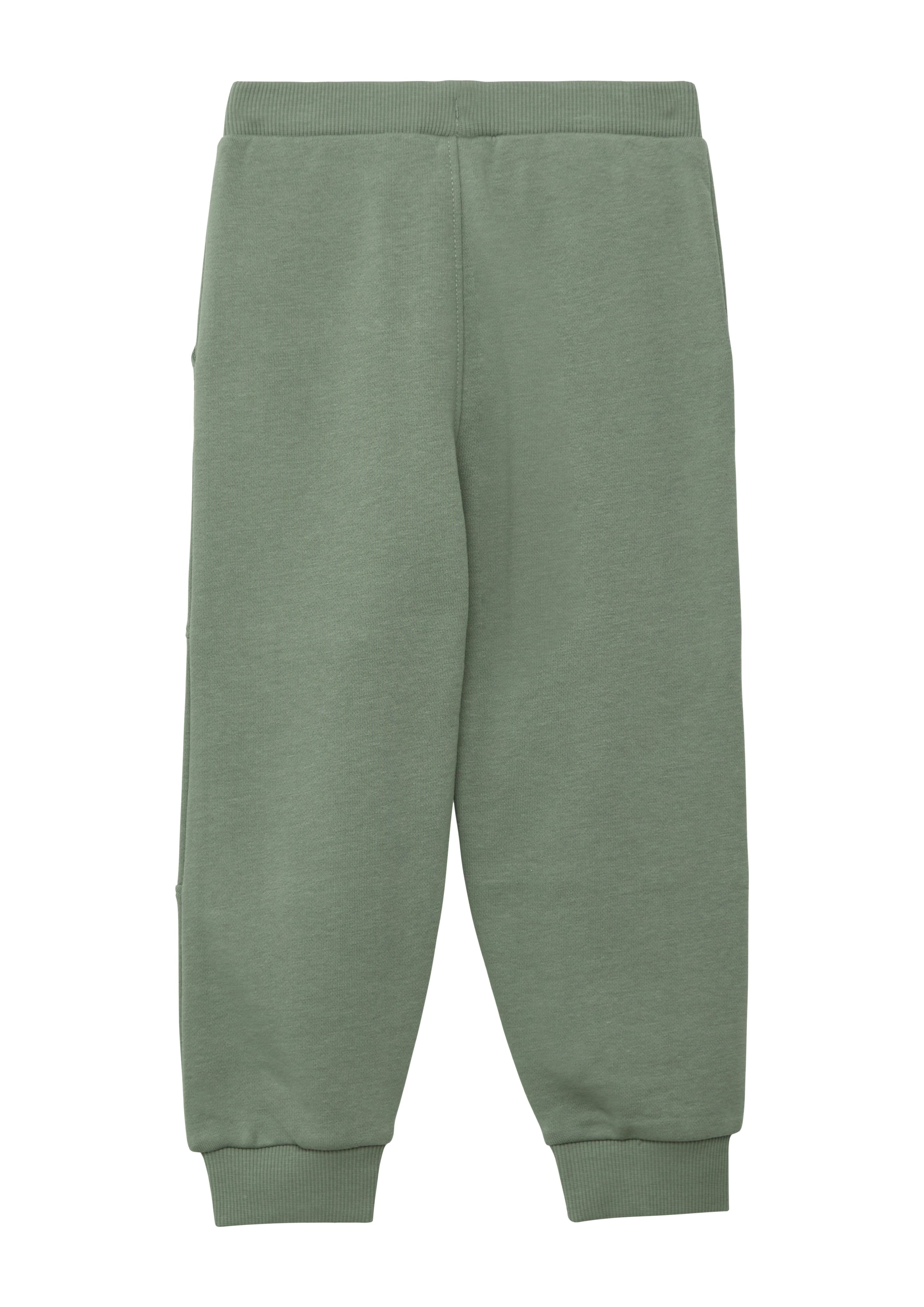 FREIER GROUP Bekleidung Burschen - Hose Hose