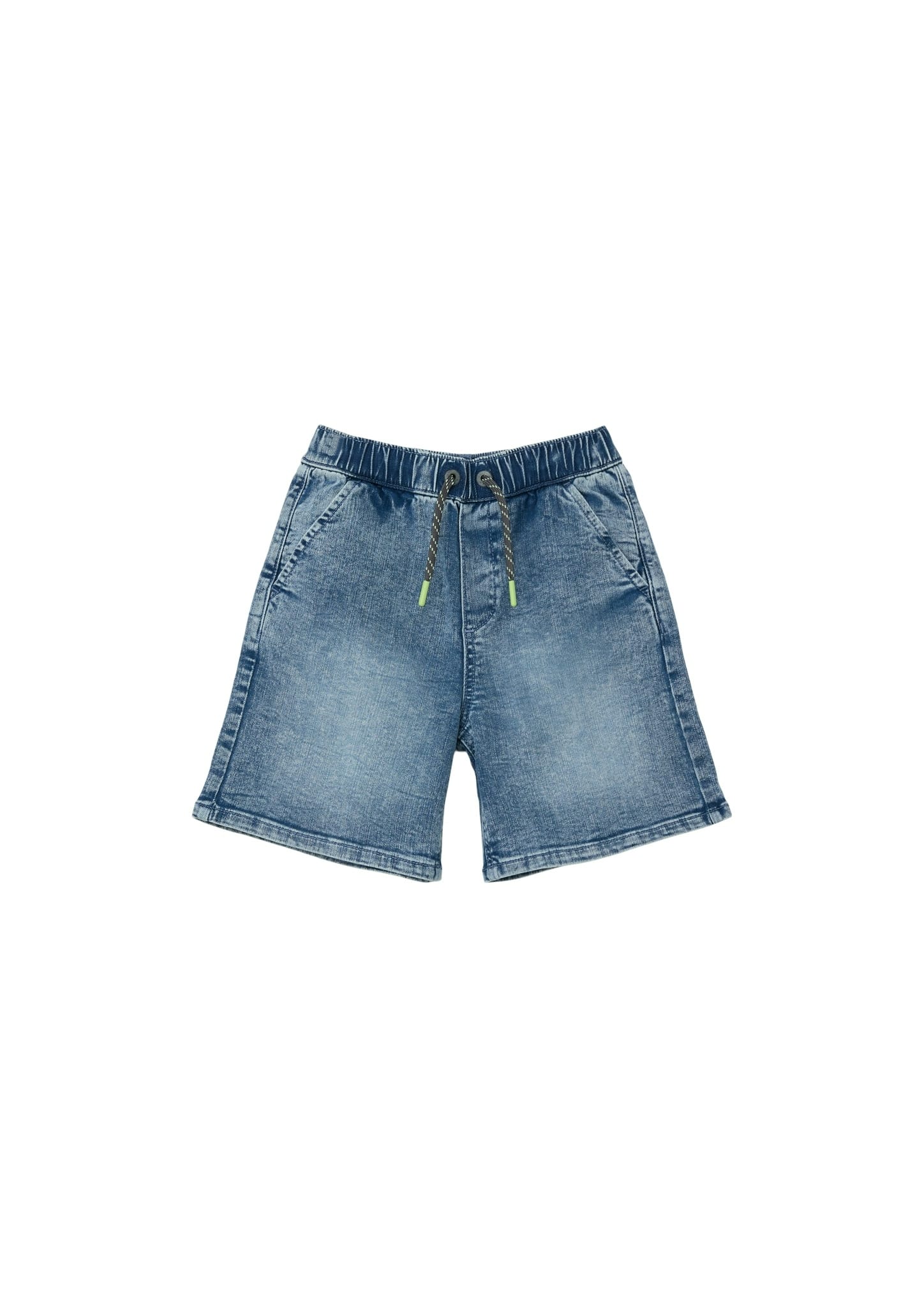 FREIER GROUP Bekleidung Burschen - Hose Hose
