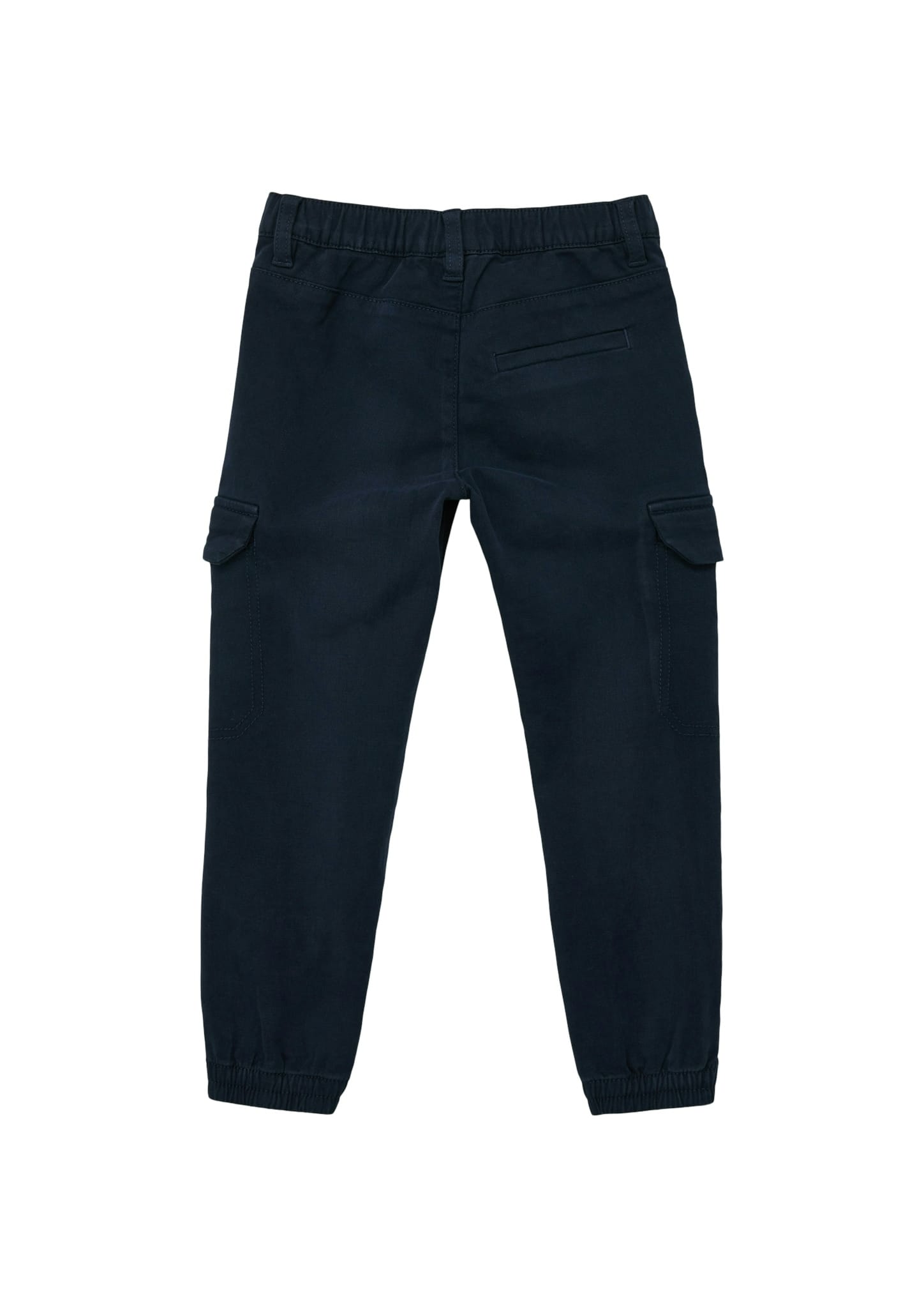 FREIER GROUP Bekleidung Burschen - Hose Hose Hose