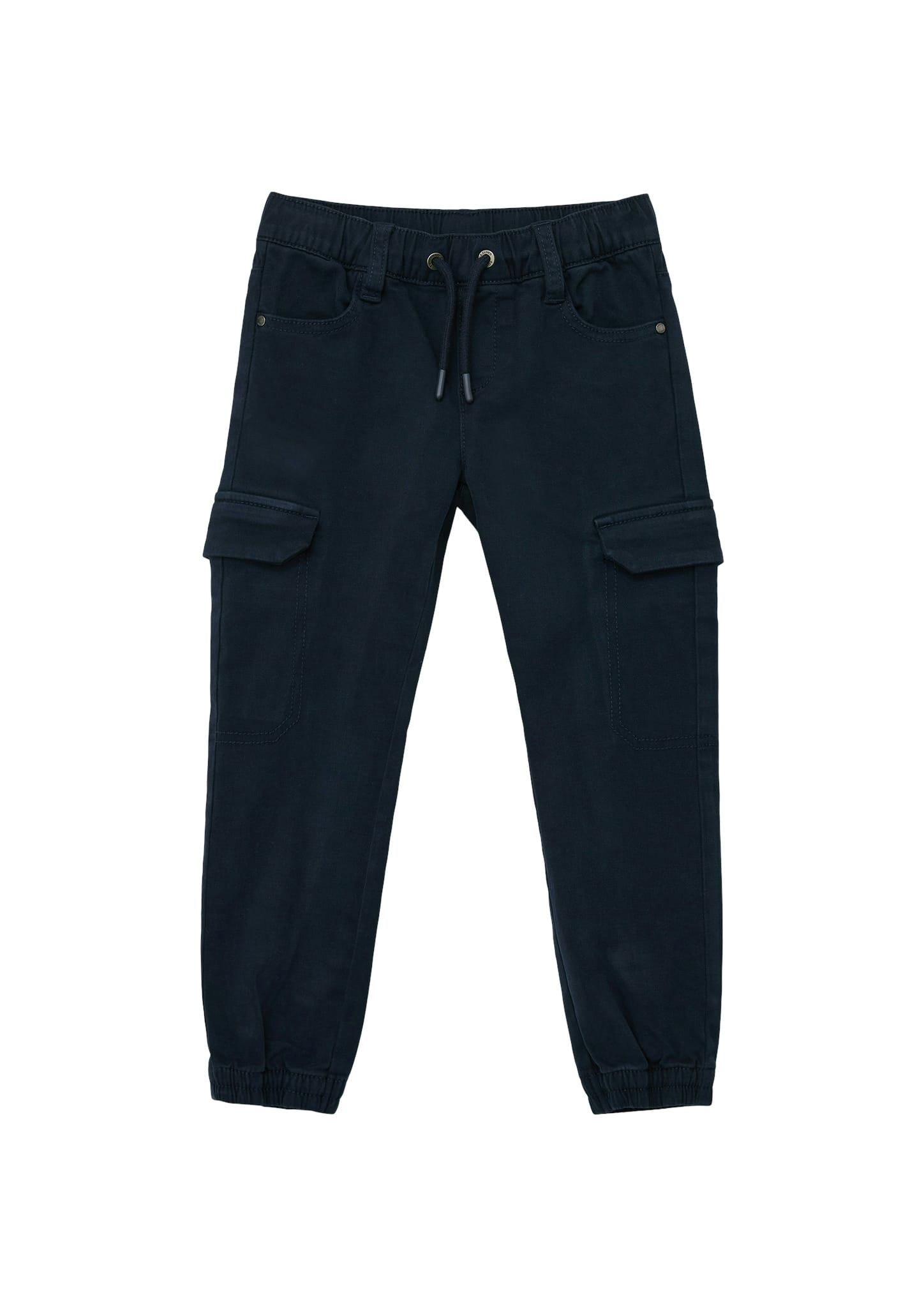 FREIER GROUP Bekleidung Burschen - Hose Hose Hose