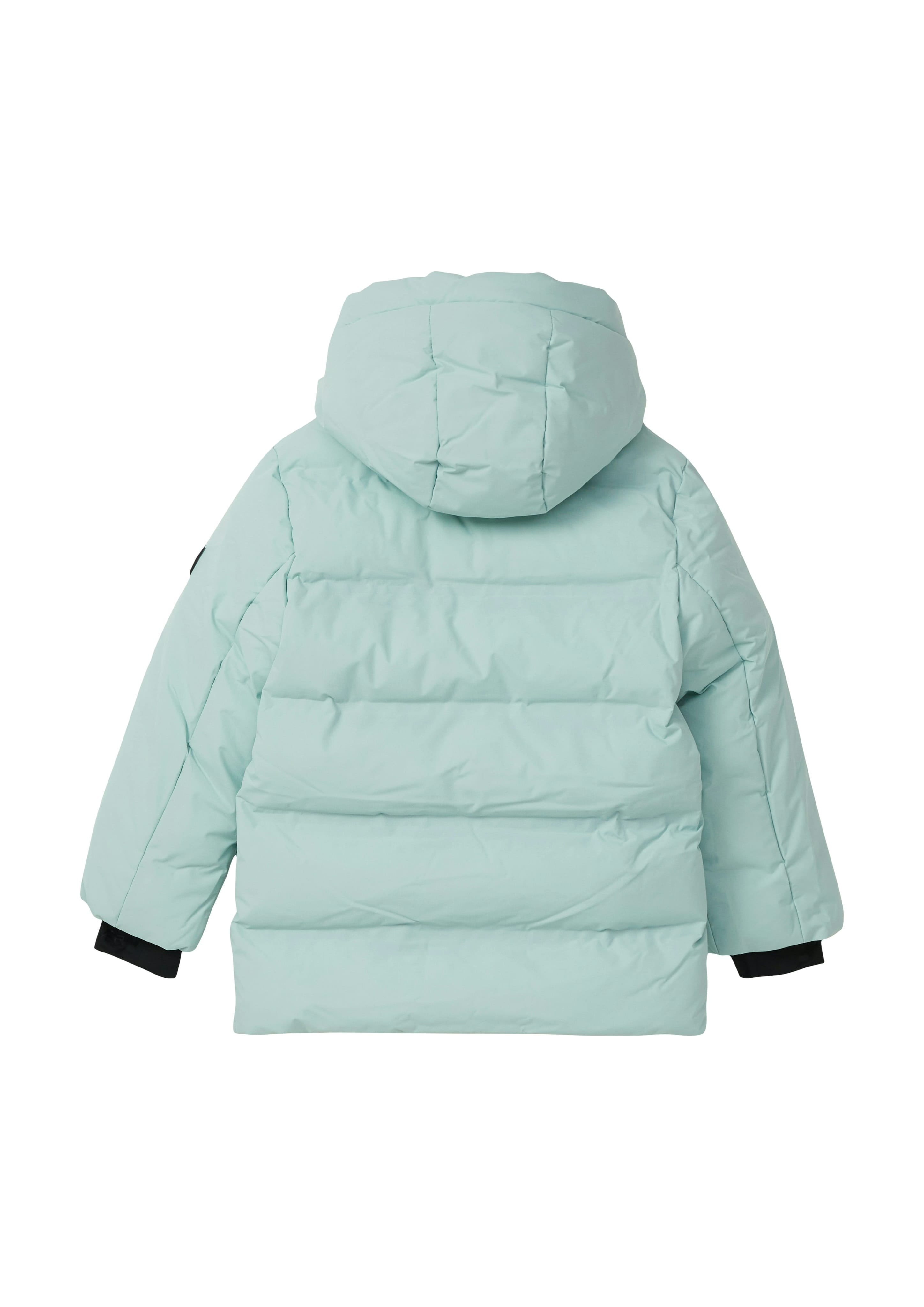 FREIER GROUP Bekleidung Burschen - Jacke Jacke