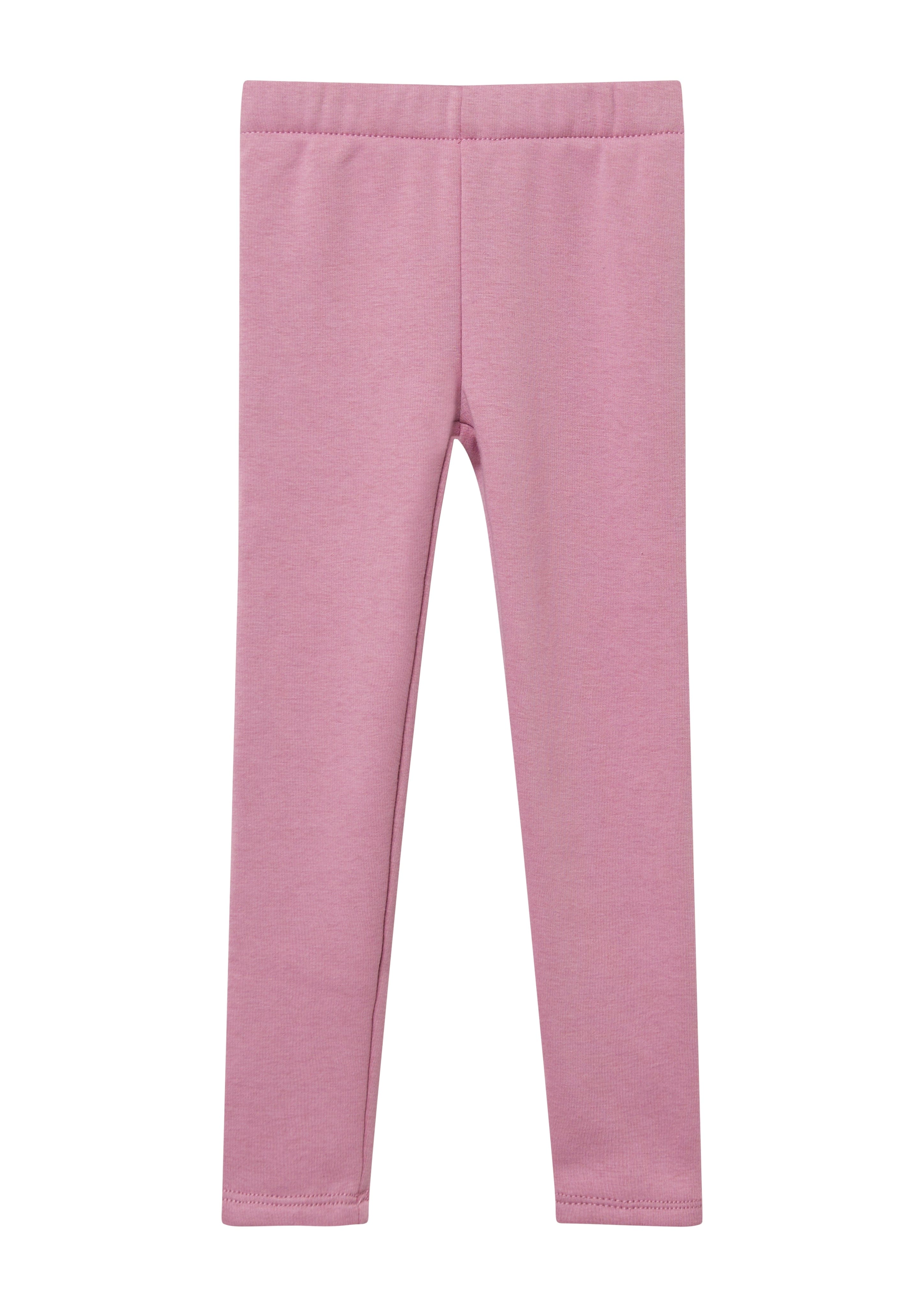 FREIER GROUP Bekleidung Mädchen - Hose Hose