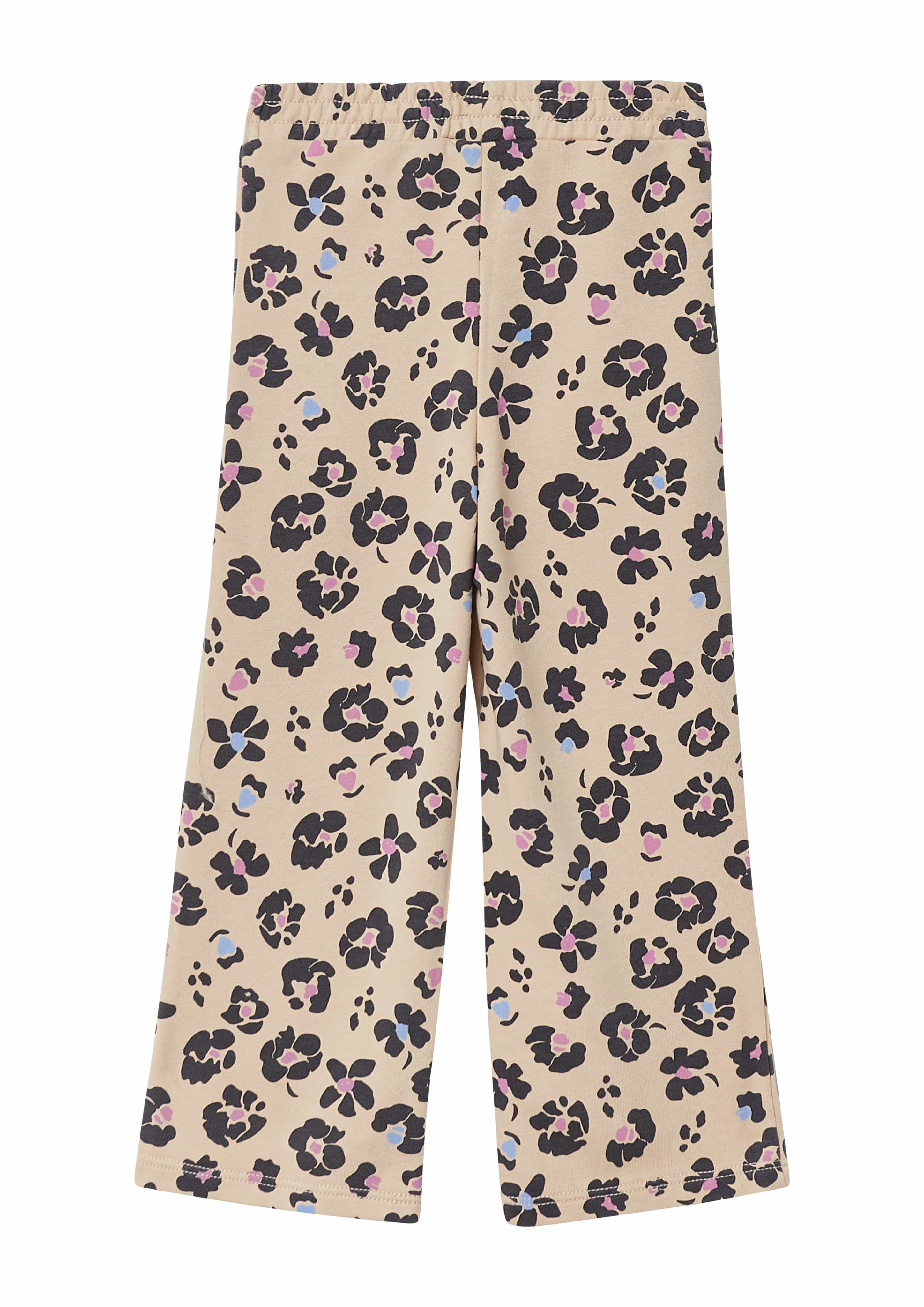 FREIER GROUP Bekleidung Mädchen - Hose Hose