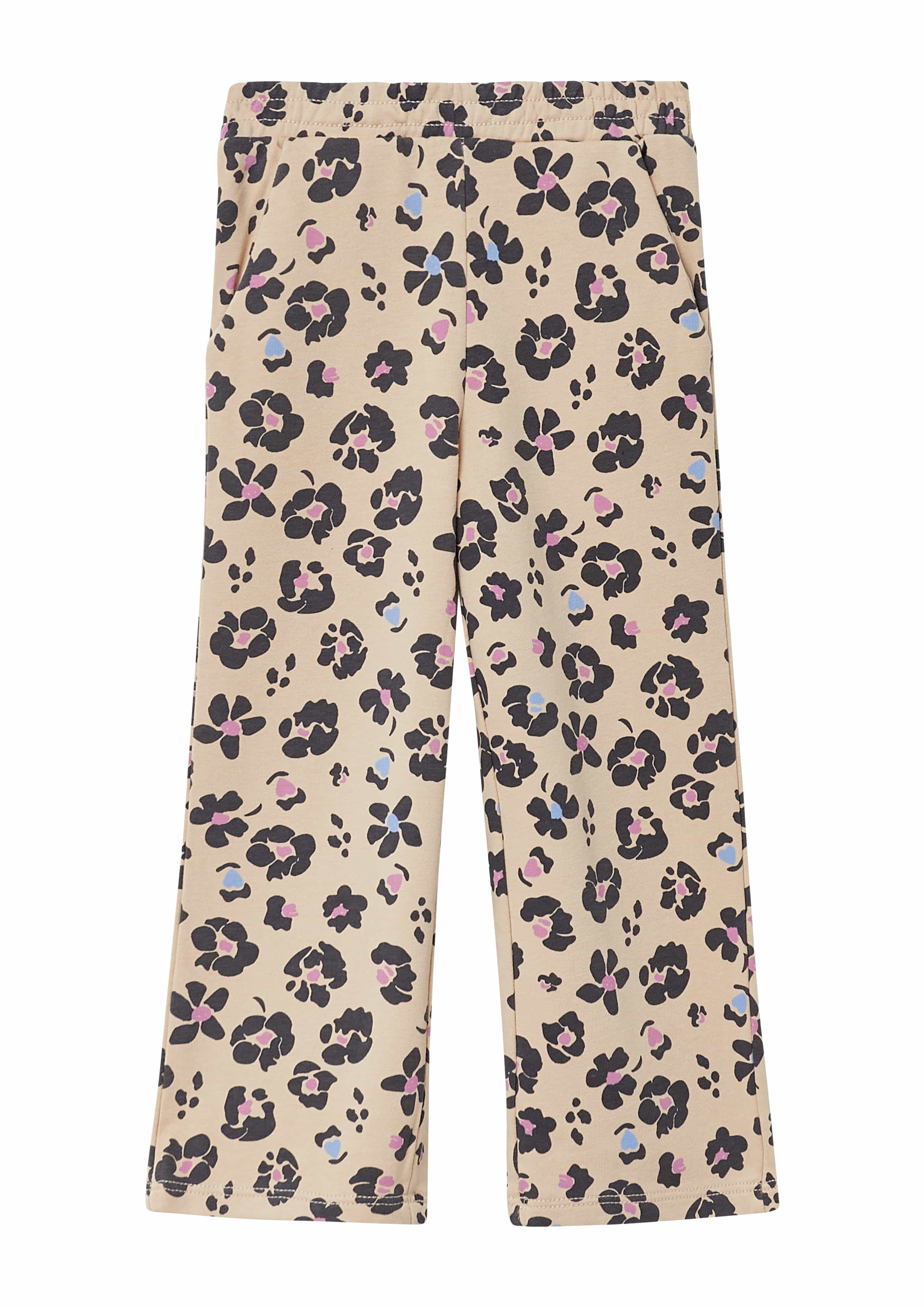 FREIER GROUP Bekleidung Mädchen - Hose Hose