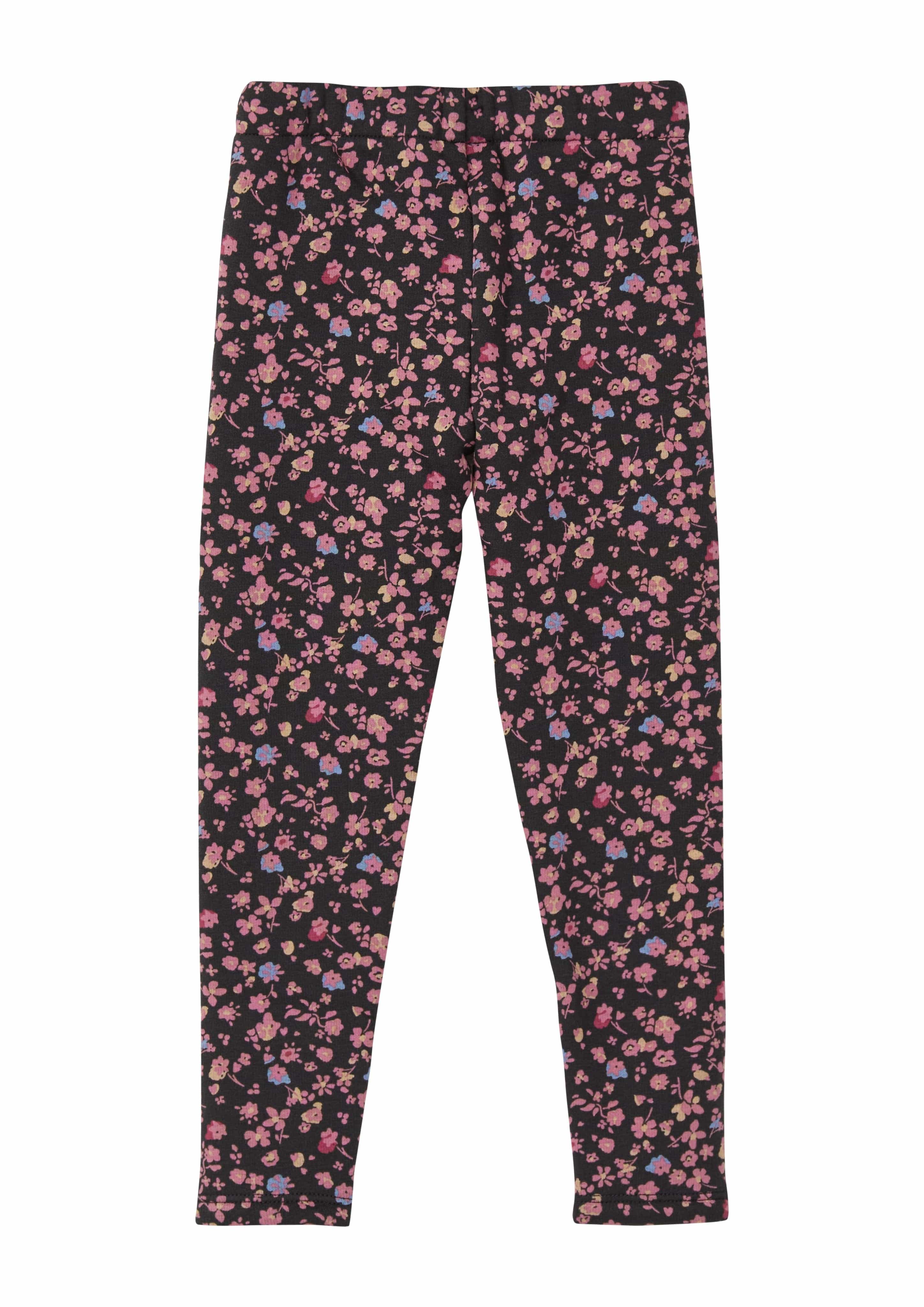 FREIER GROUP Bekleidung Mädchen - Hose Hose