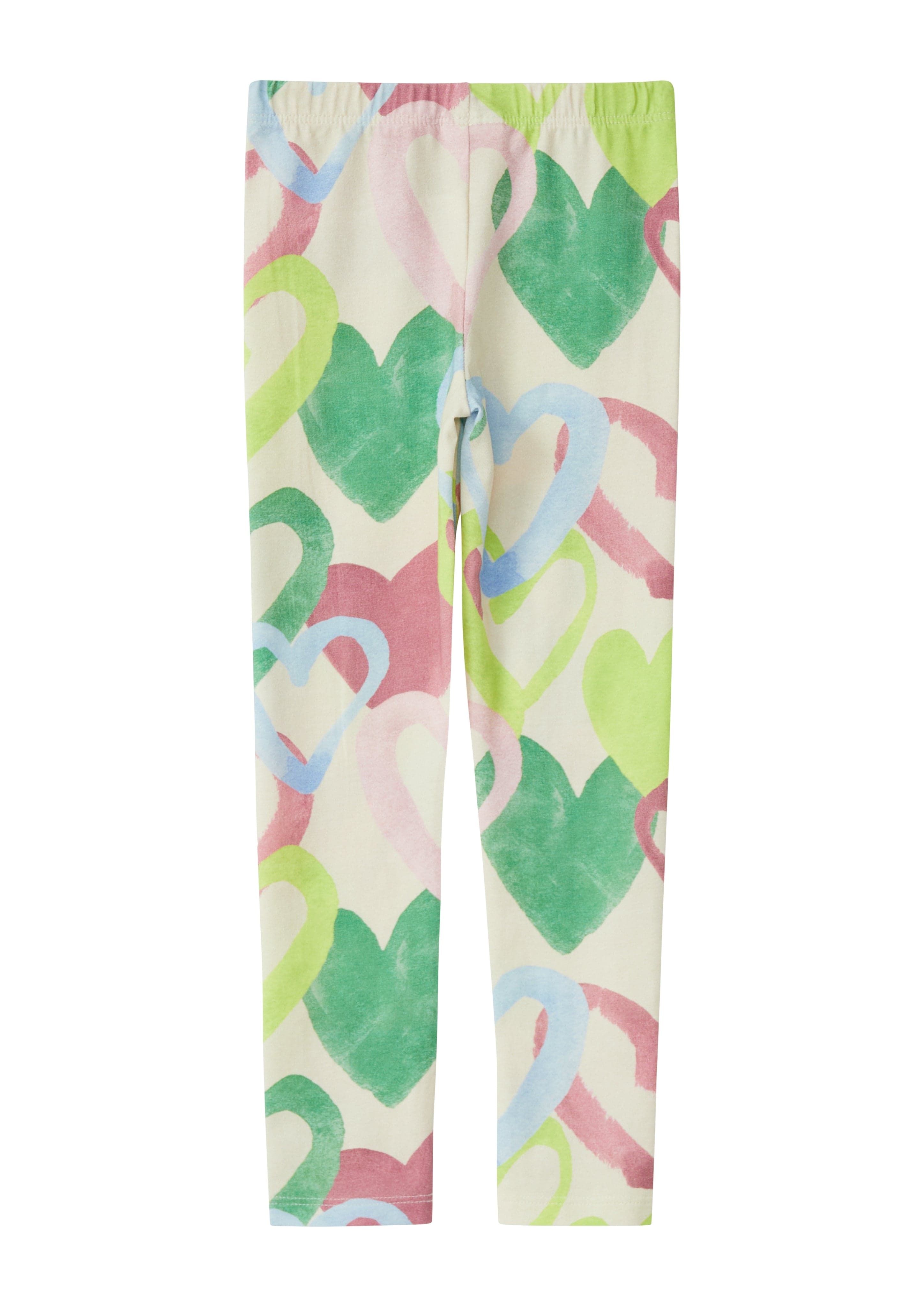FREIER GROUP Bekleidung Mädchen - Hose Hose