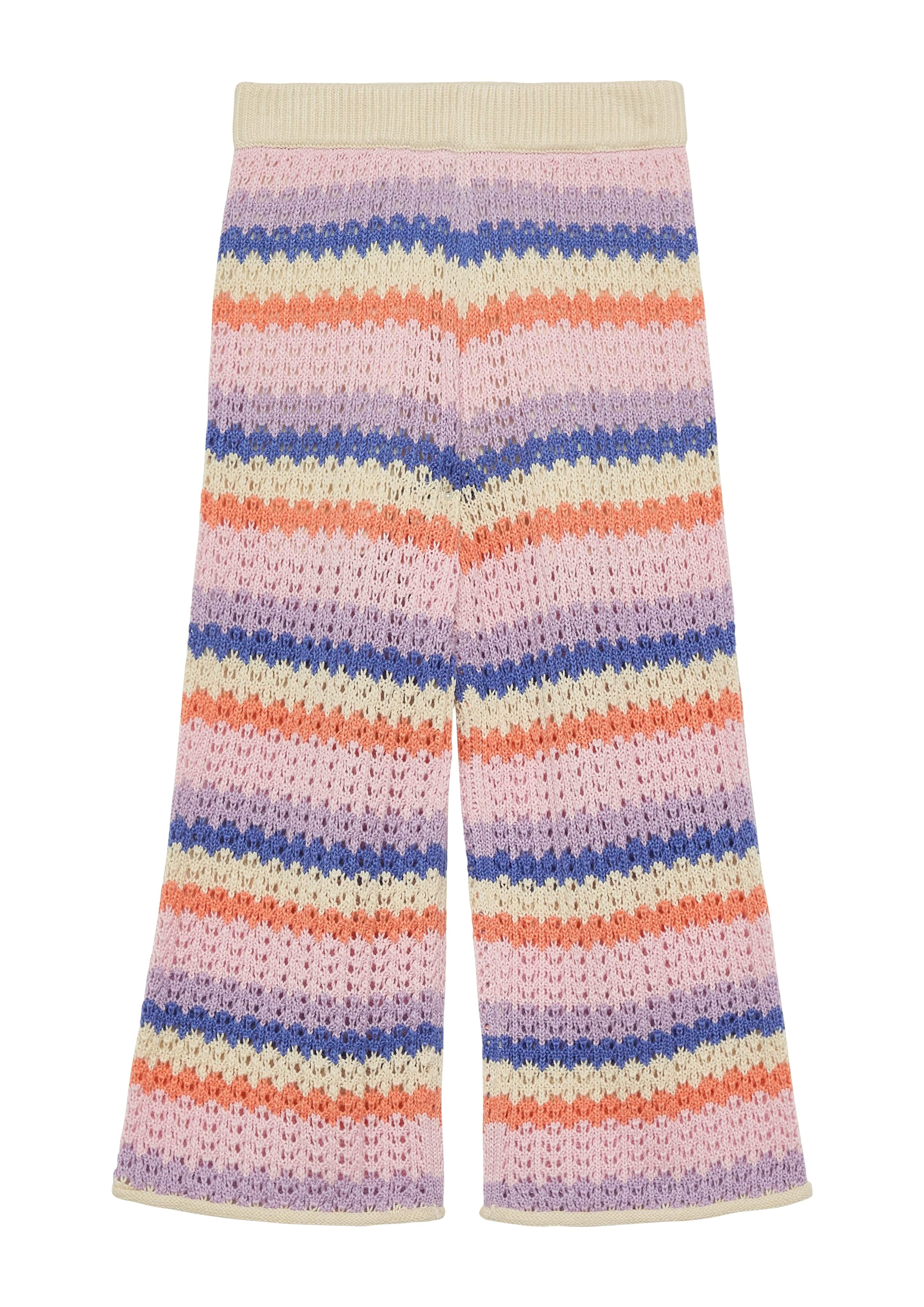 FREIER GROUP Bekleidung Mädchen - Hose Hose