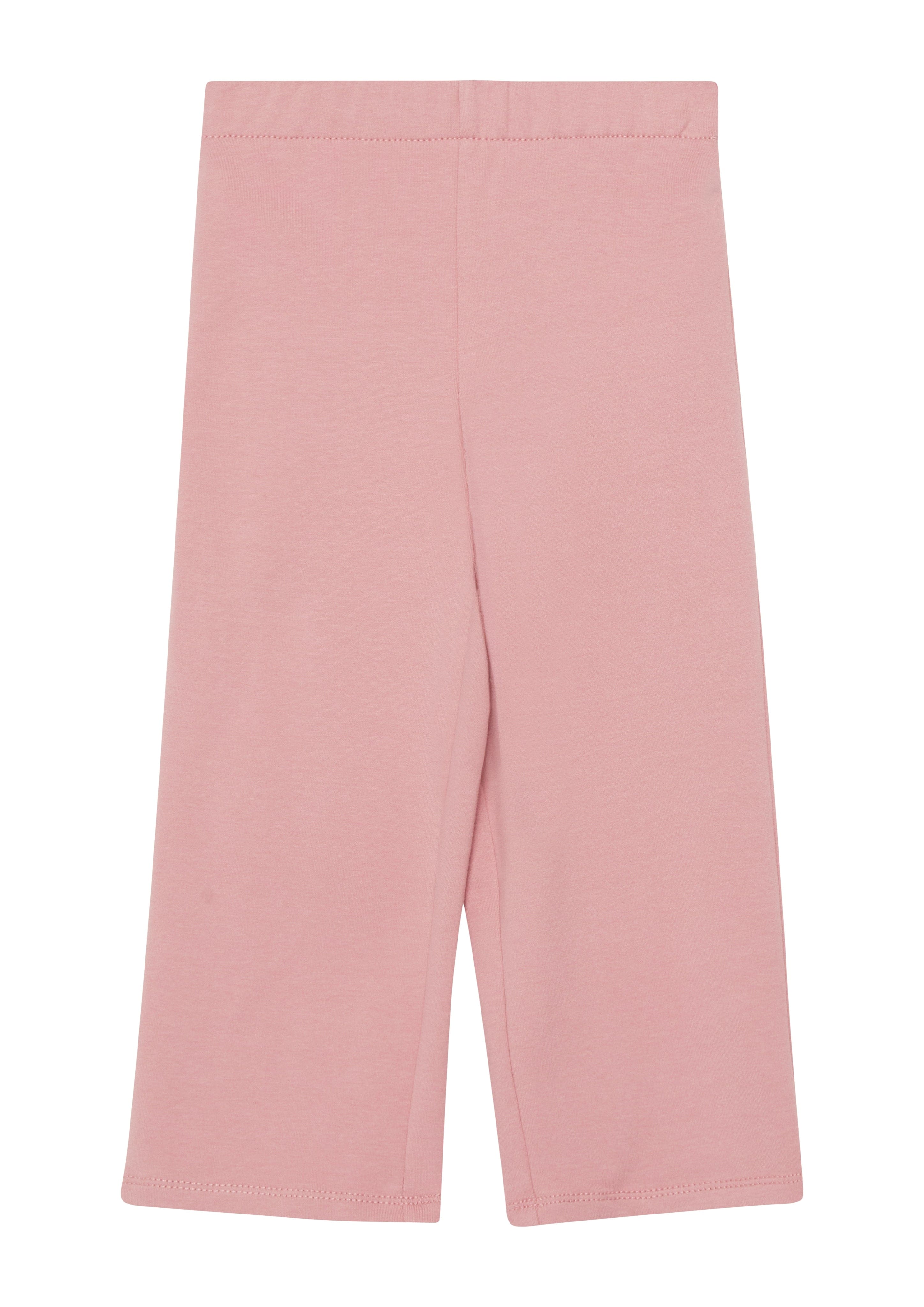 FREIER GROUP Bekleidung Mädchen - Hose Hose