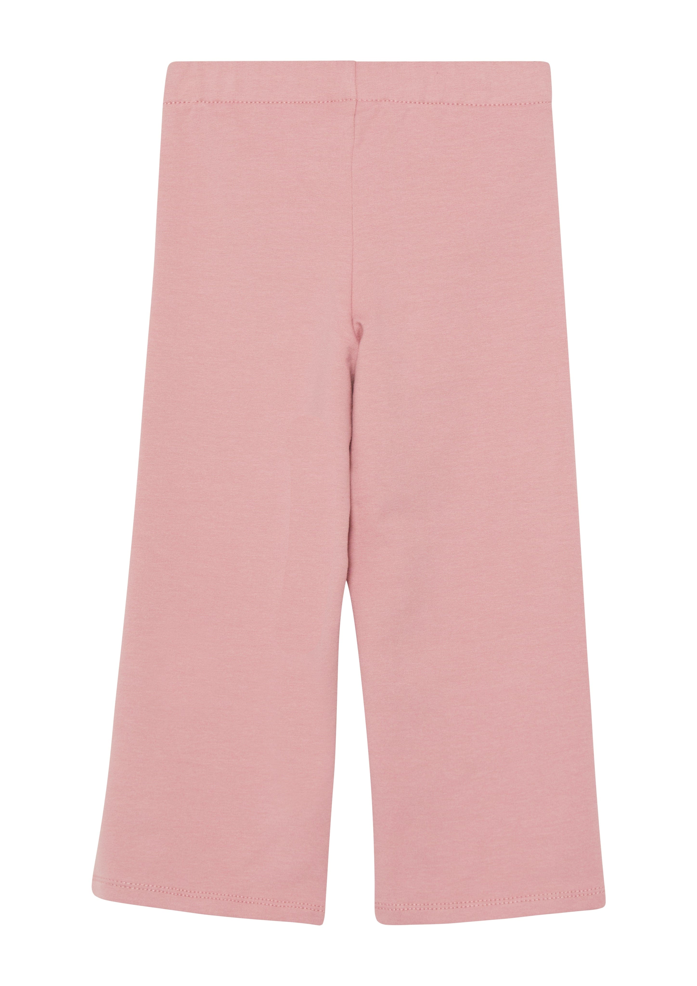 FREIER GROUP Bekleidung Mädchen - Hose Hose
