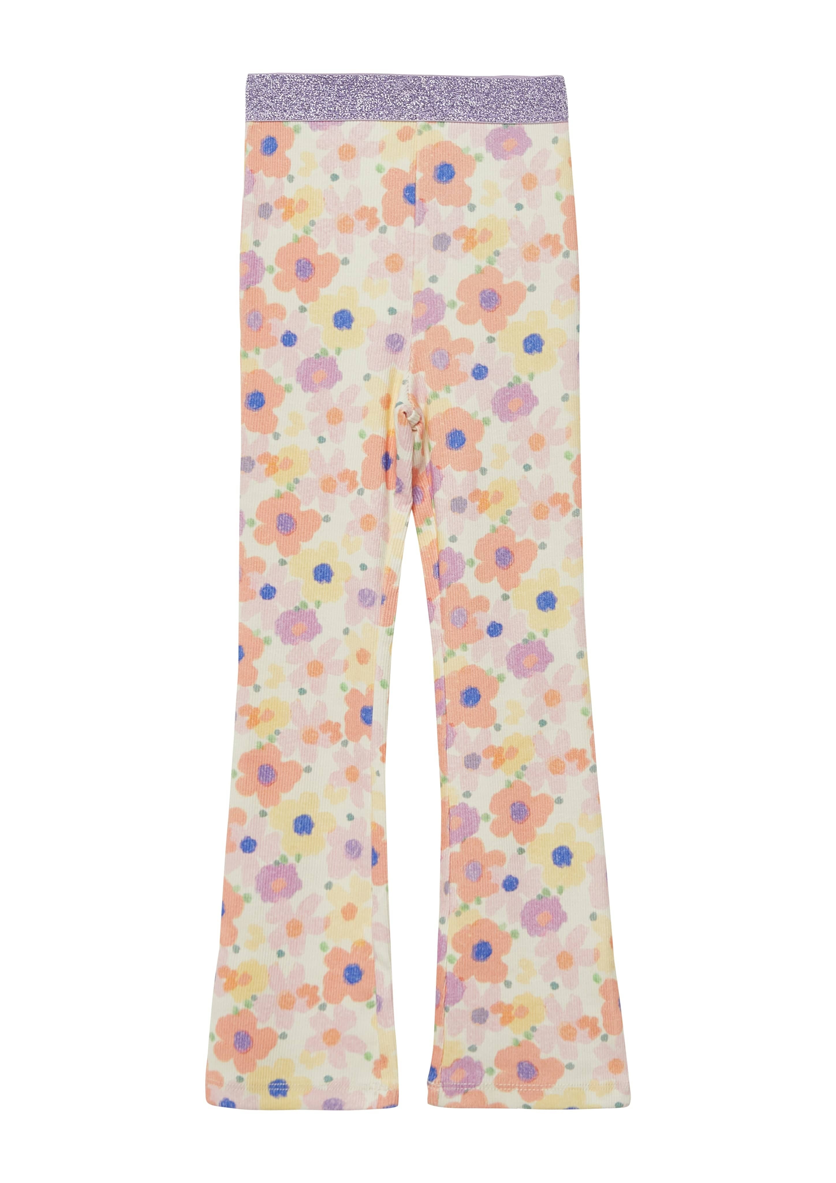 FREIER GROUP Bekleidung Mädchen - Hose Hose