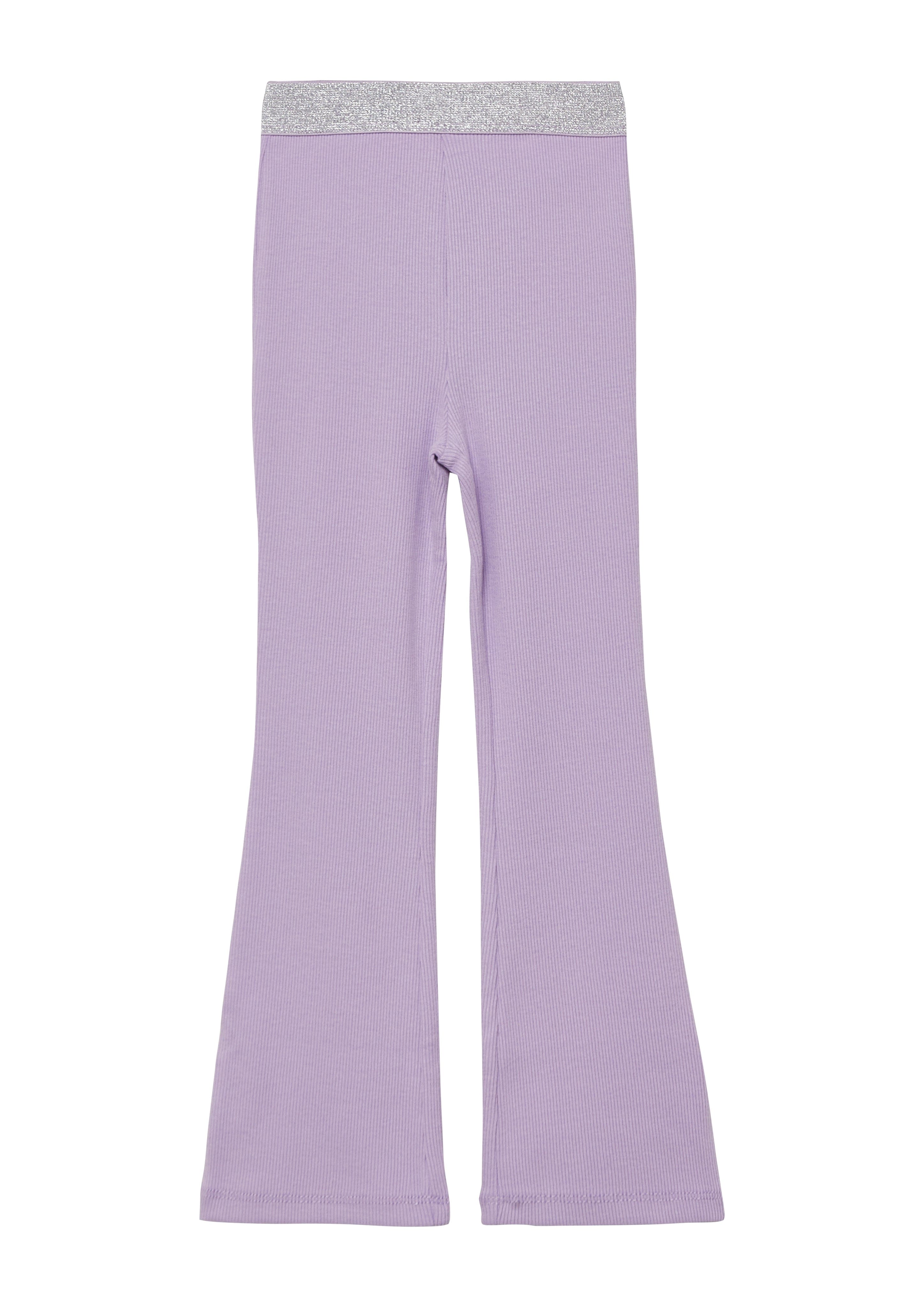 FREIER GROUP Bekleidung Mädchen - Hose Hose