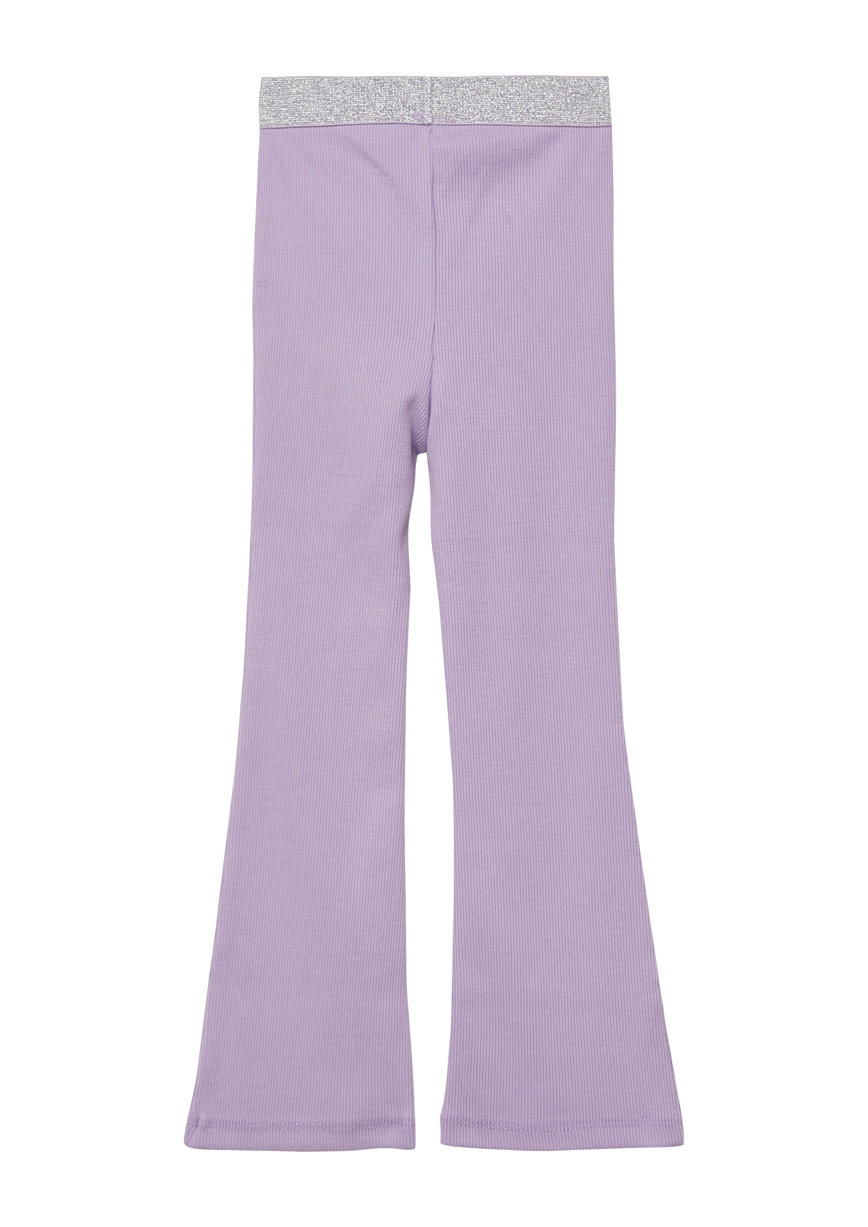 FREIER GROUP Bekleidung Mädchen - Hose Hose