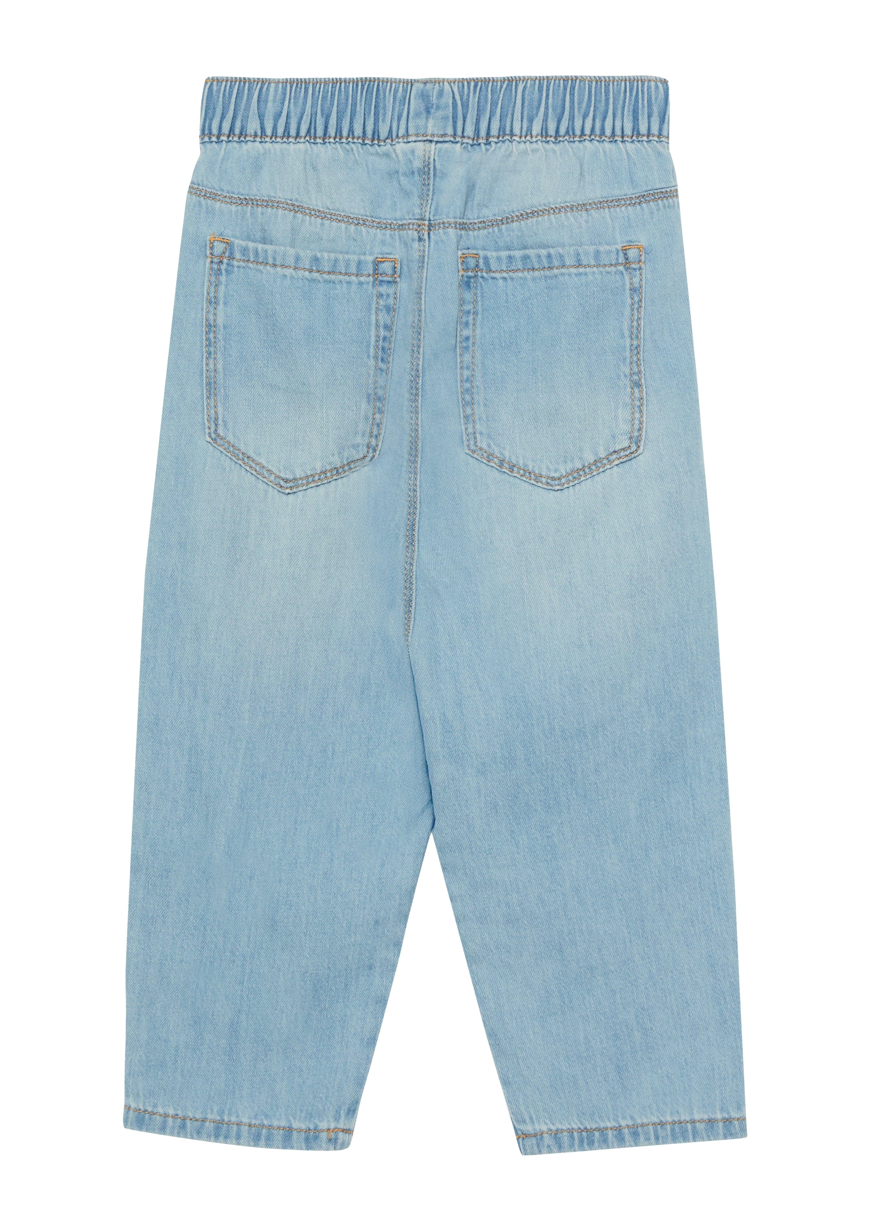 FREIER GROUP Bekleidung Mädchen - Hose Hose