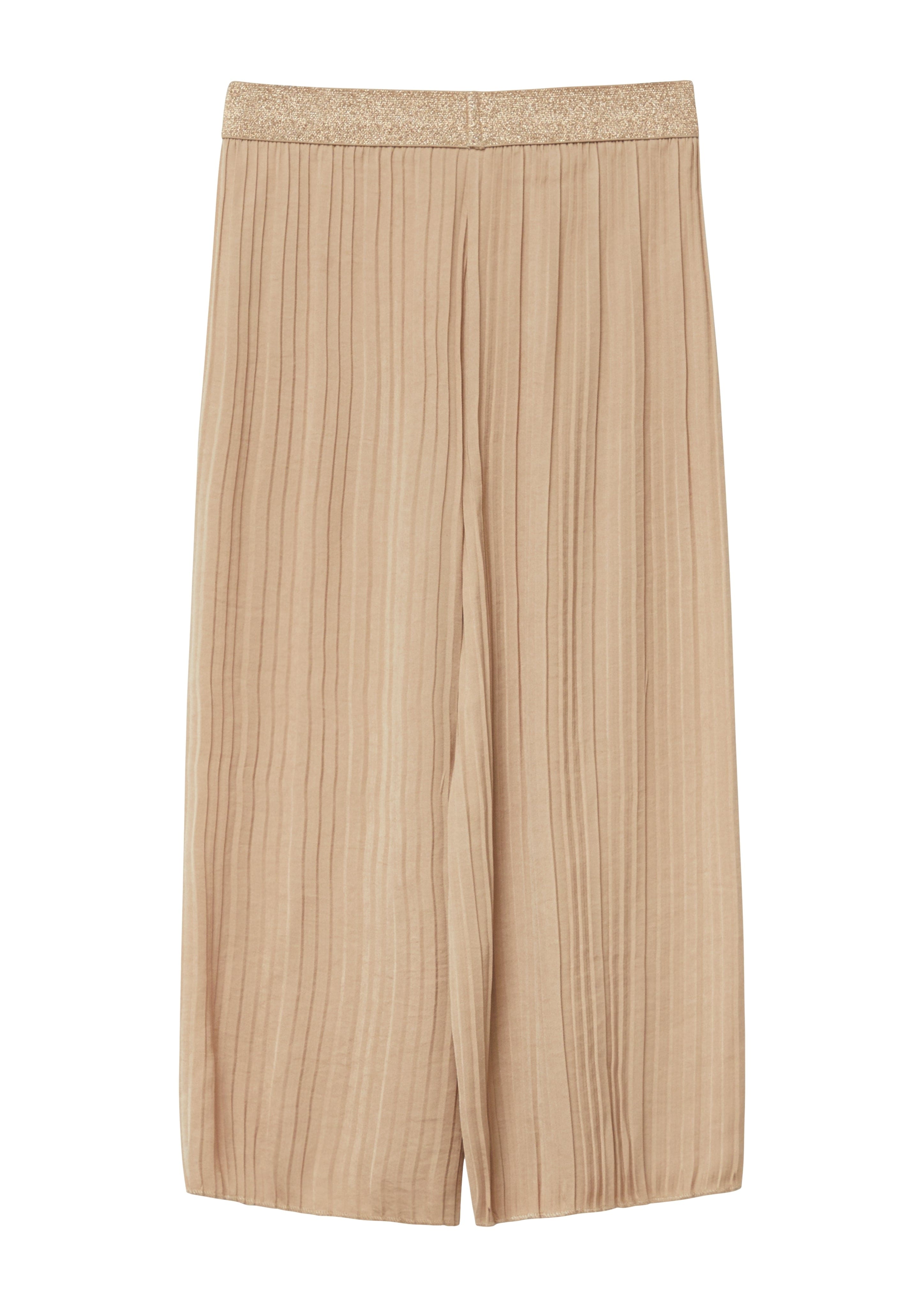 FREIER GROUP Bekleidung Mädchen - Hose Hose