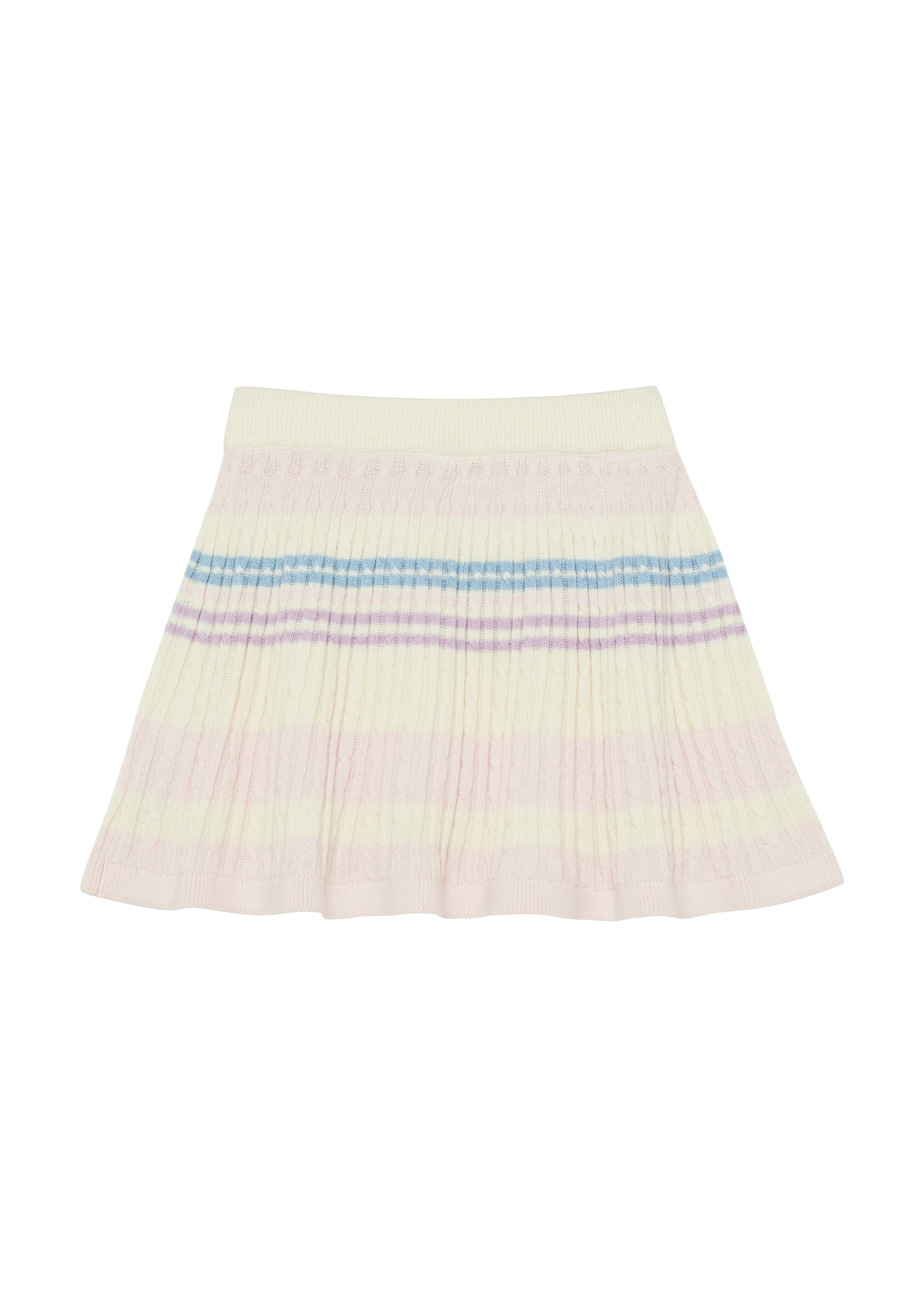 FREIER GROUP Bekleidung Mädchen - Hose Hose
