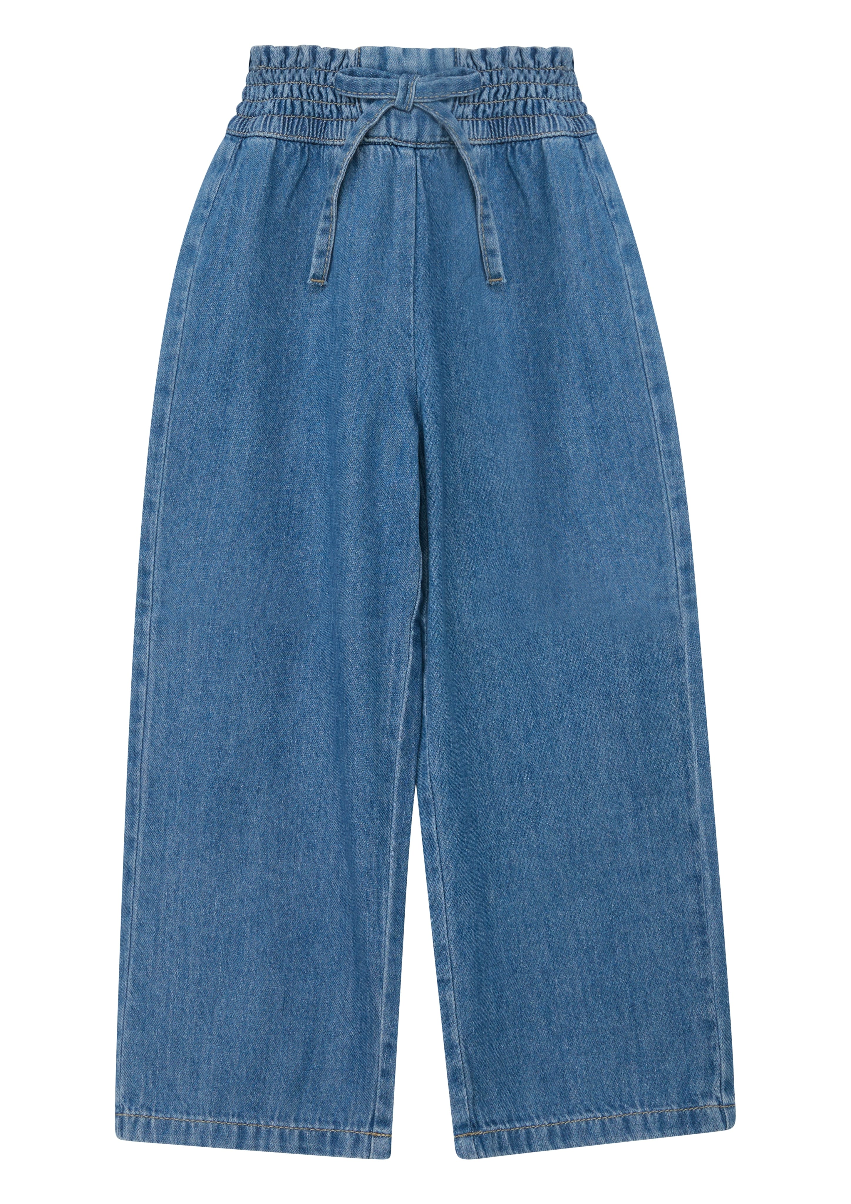 FREIER GROUP Bekleidung Mädchen - Hose Hose