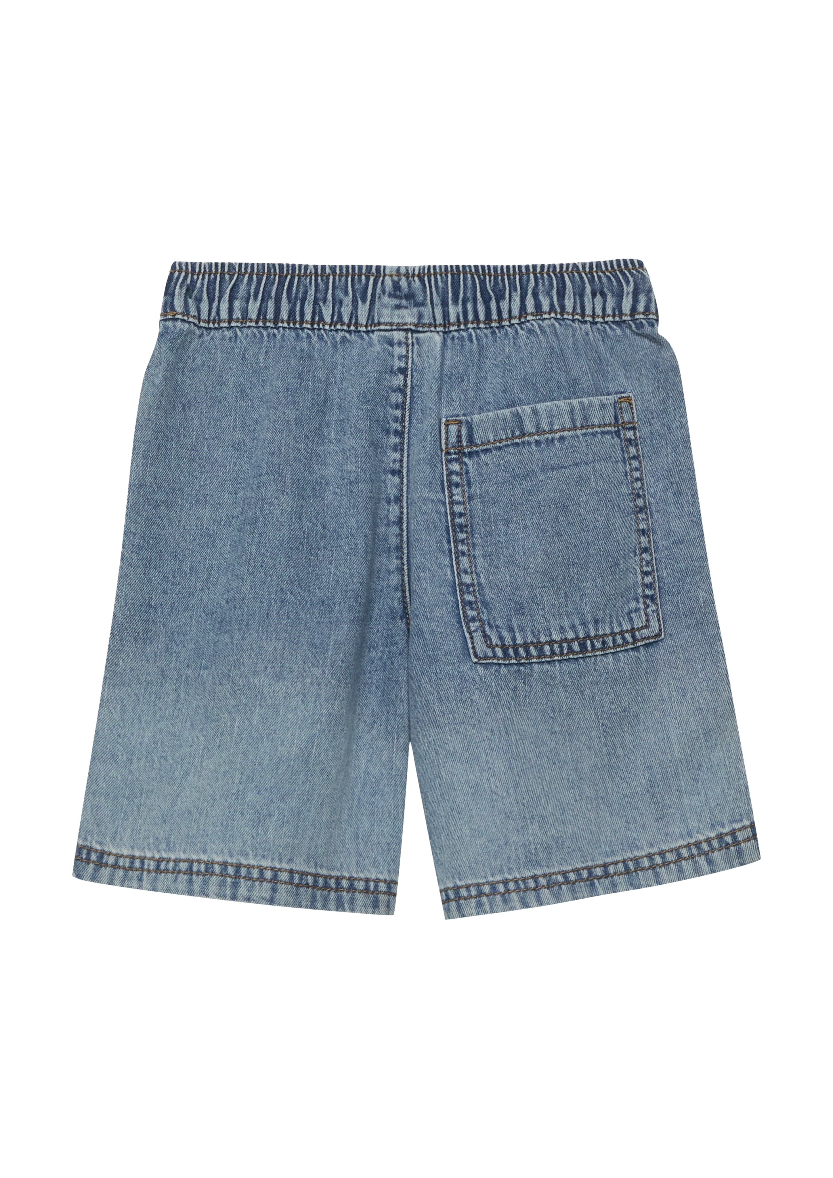 FREIER GROUP Bekleidung Mädchen - Hose Hose