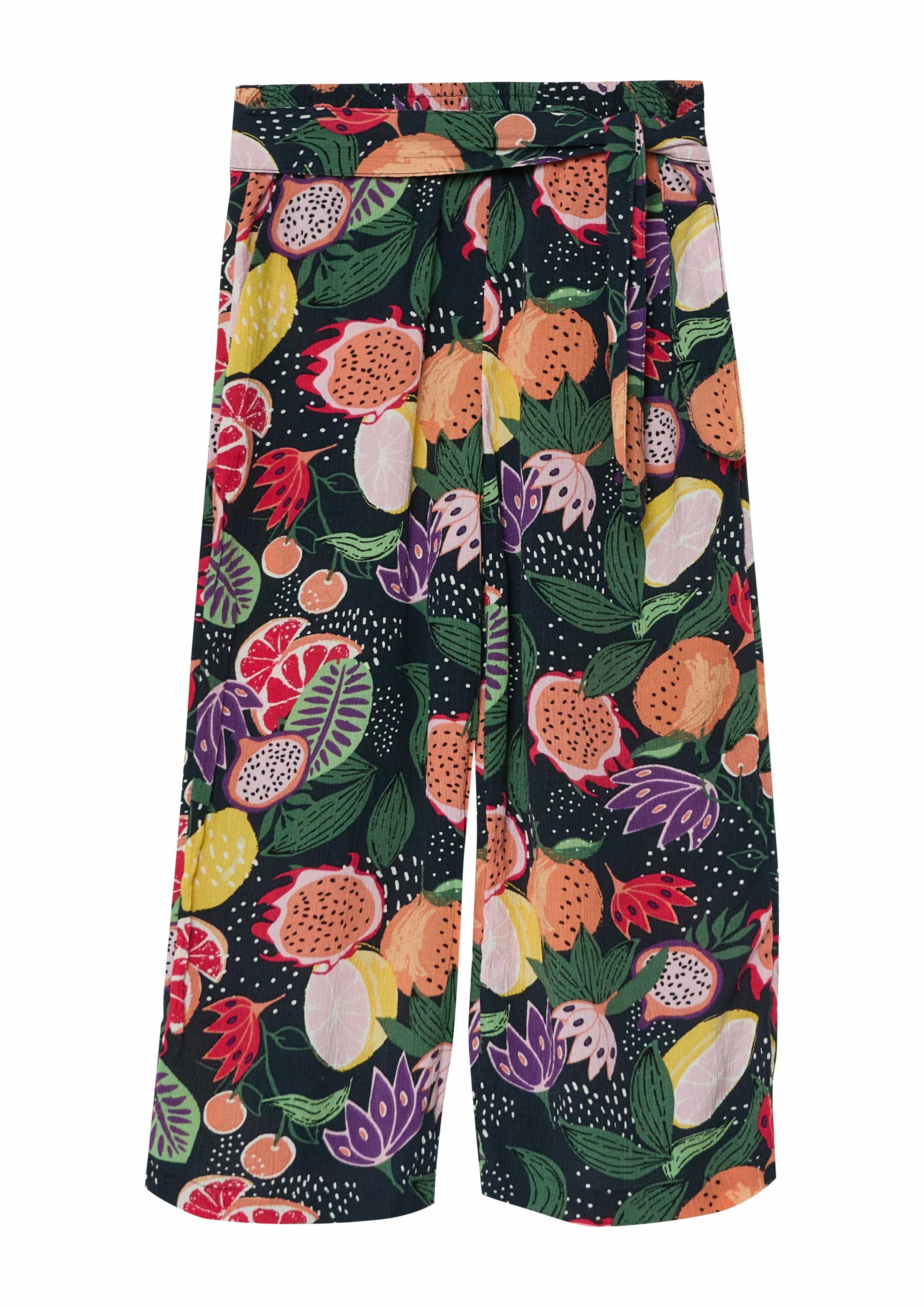 FREIER GROUP Bekleidung Mädchen - Hose Hose
