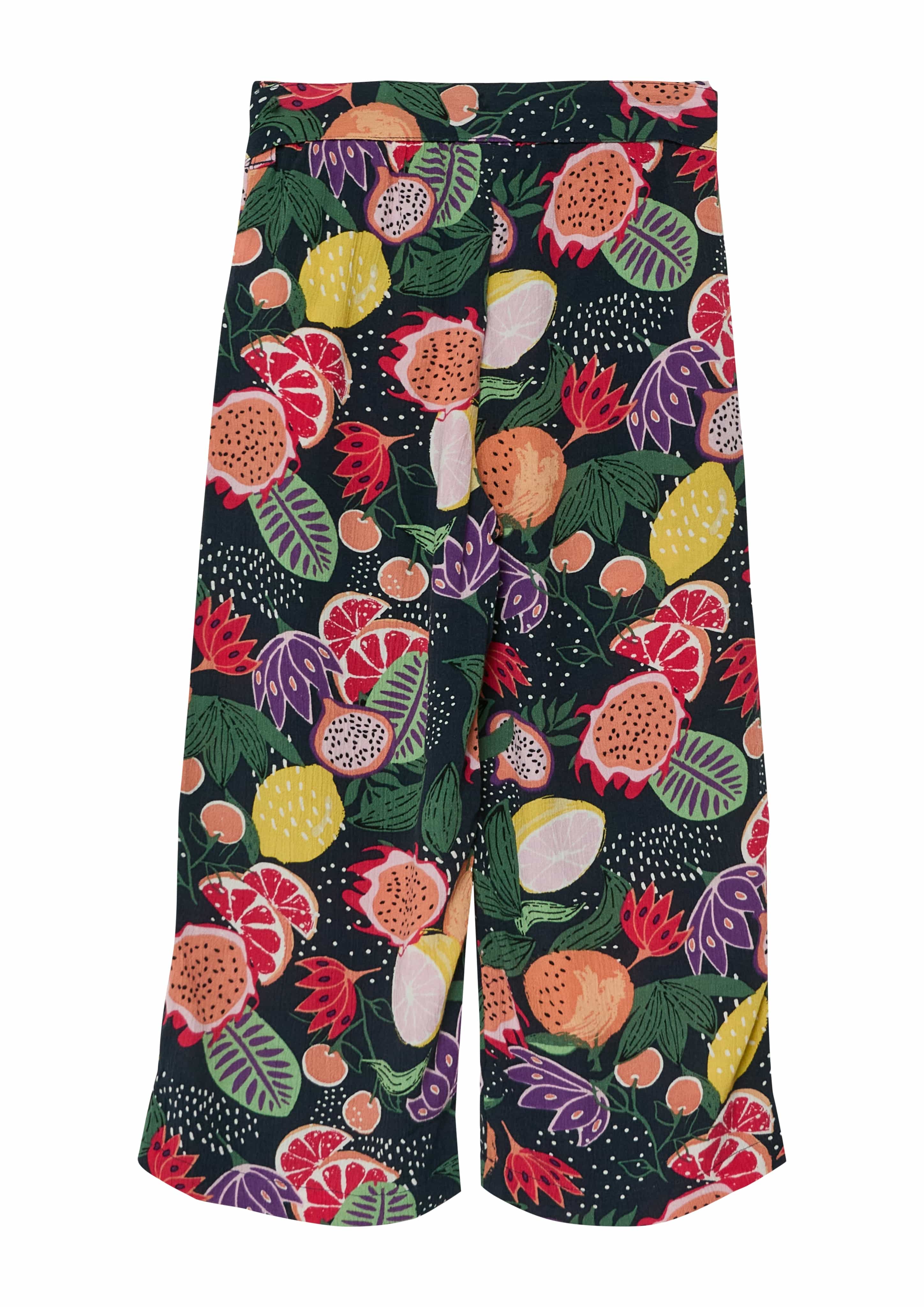 FREIER GROUP Bekleidung Mädchen - Hose Hose