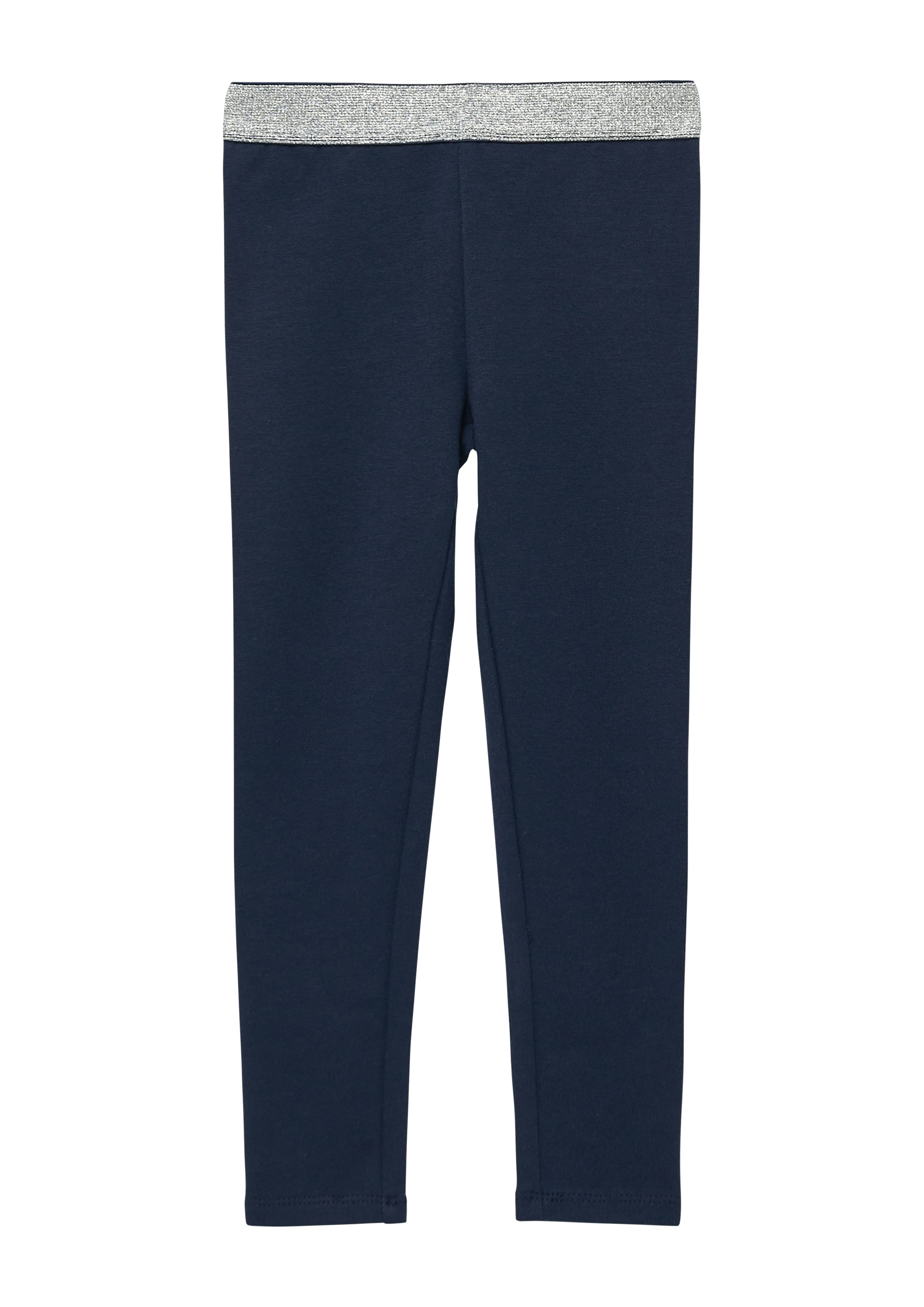 FREIER GROUP Bekleidung Mädchen - Hose Hose Leggins