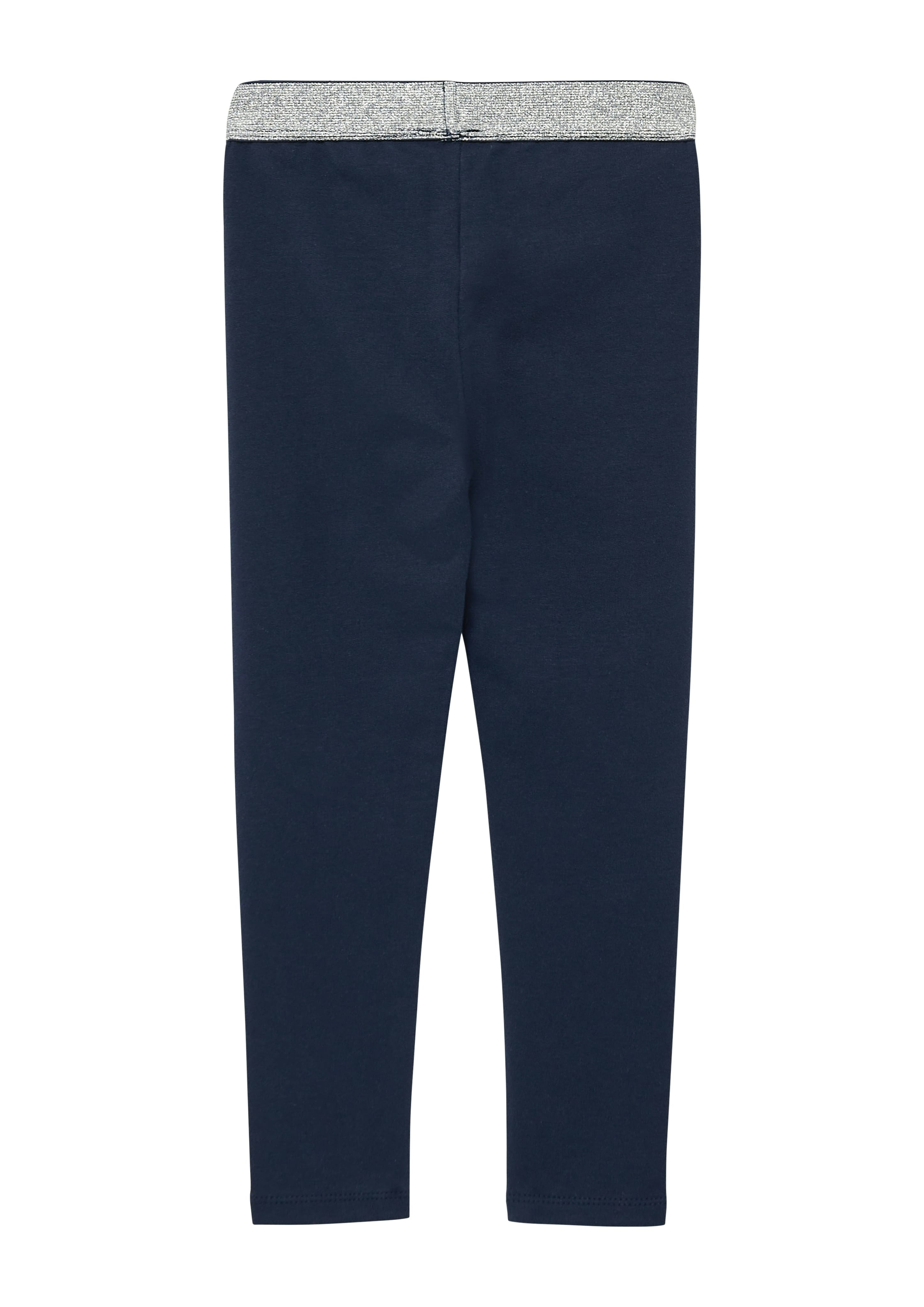 FREIER GROUP Bekleidung Mädchen - Hose Hose Leggins