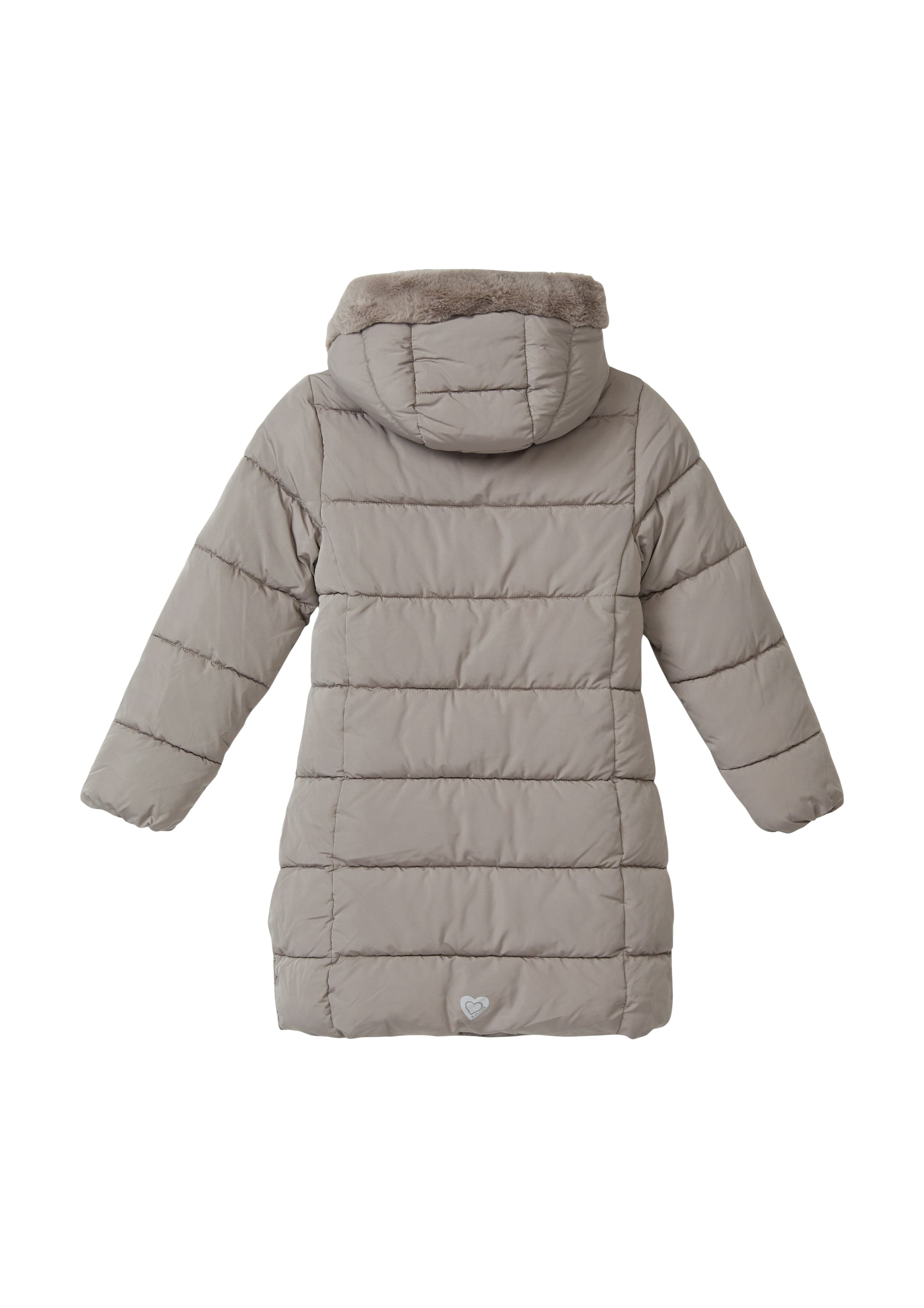 FREIER GROUP Bekleidung Mädchen - Jacke Jacke