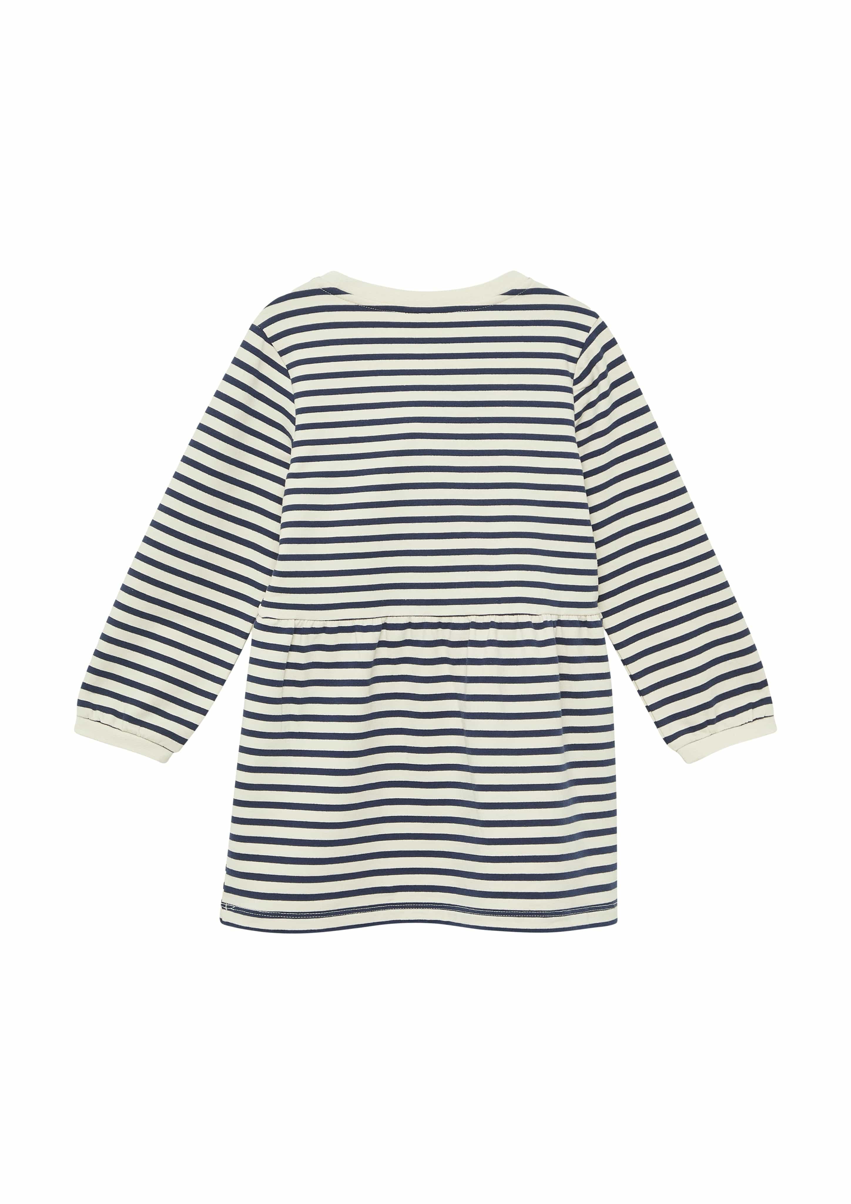 FREIER GROUP Bekleidung Mädchen - Kleid Kleid