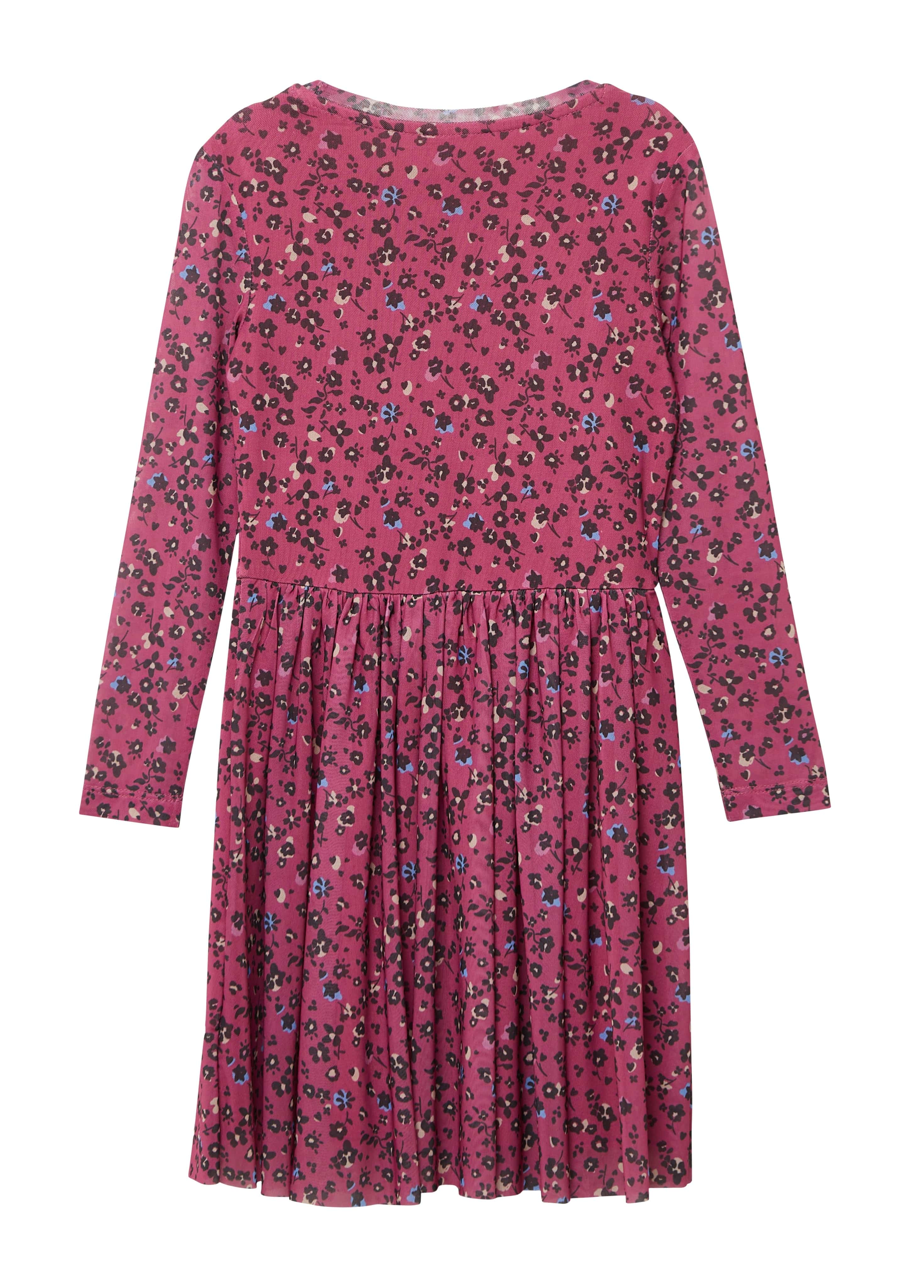 FREIER GROUP Bekleidung Mädchen - Kleid Kleid