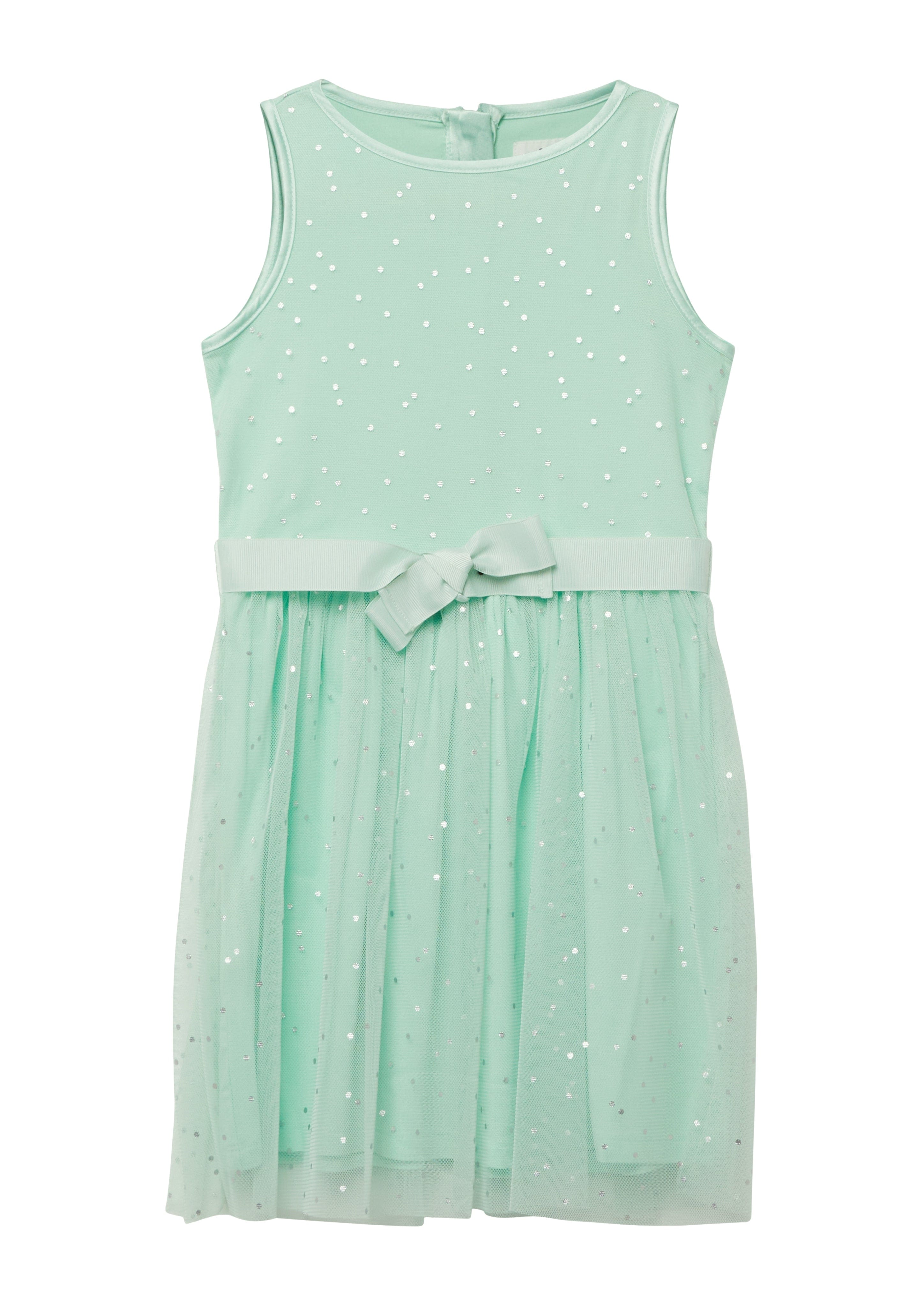 FREIER GROUP Bekleidung Mädchen - Kleid Kleid