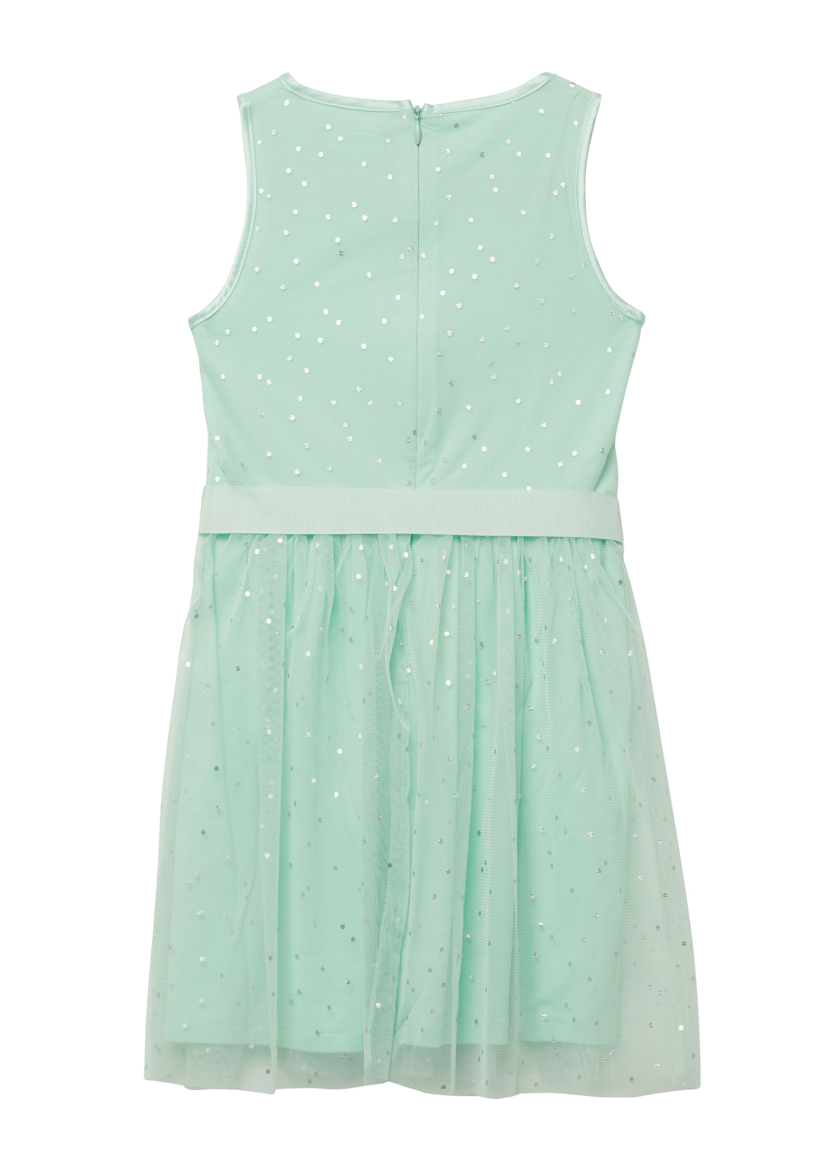 FREIER GROUP Bekleidung Mädchen - Kleid Kleid