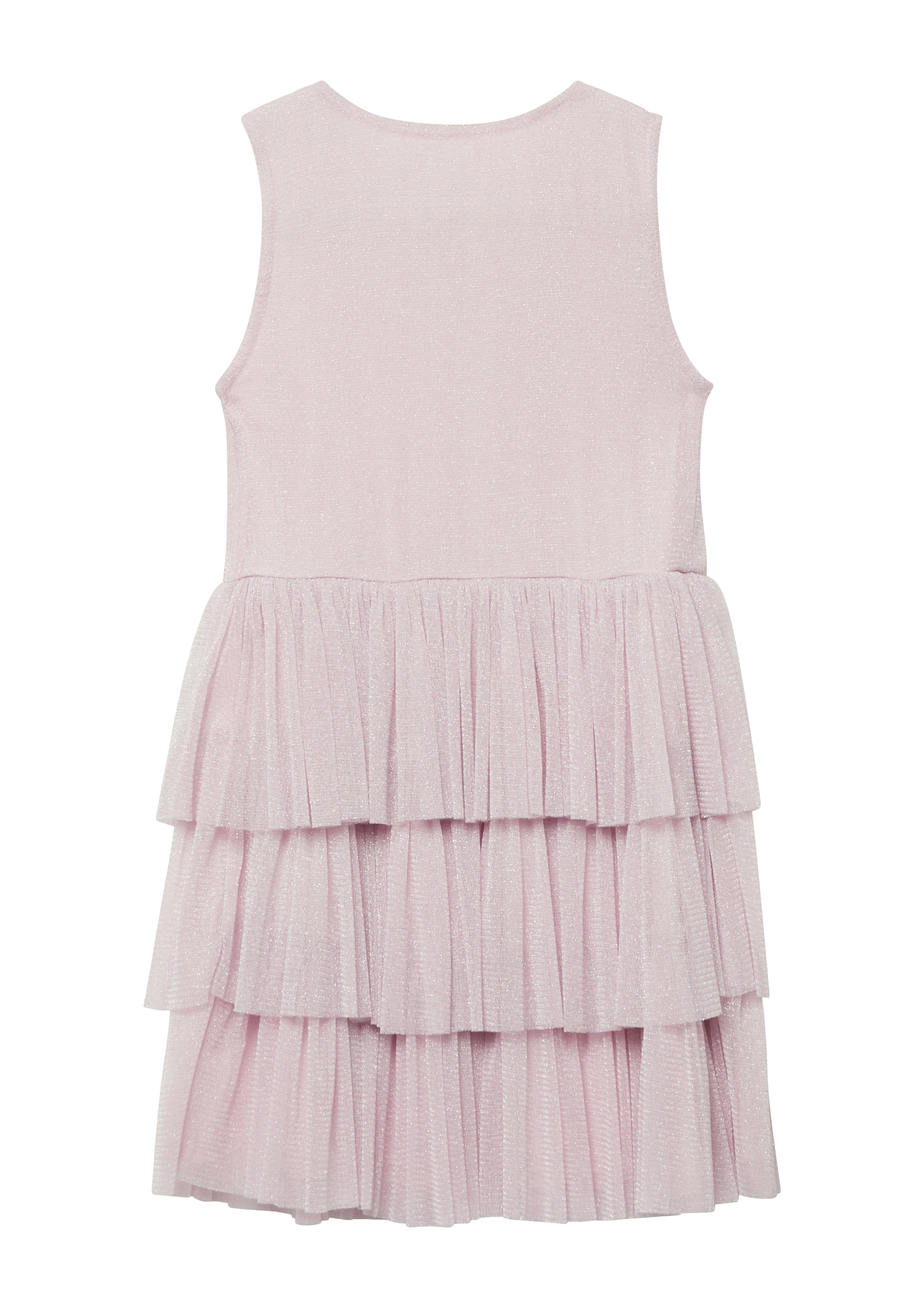 FREIER GROUP Bekleidung Mädchen - Kleid Kleid
