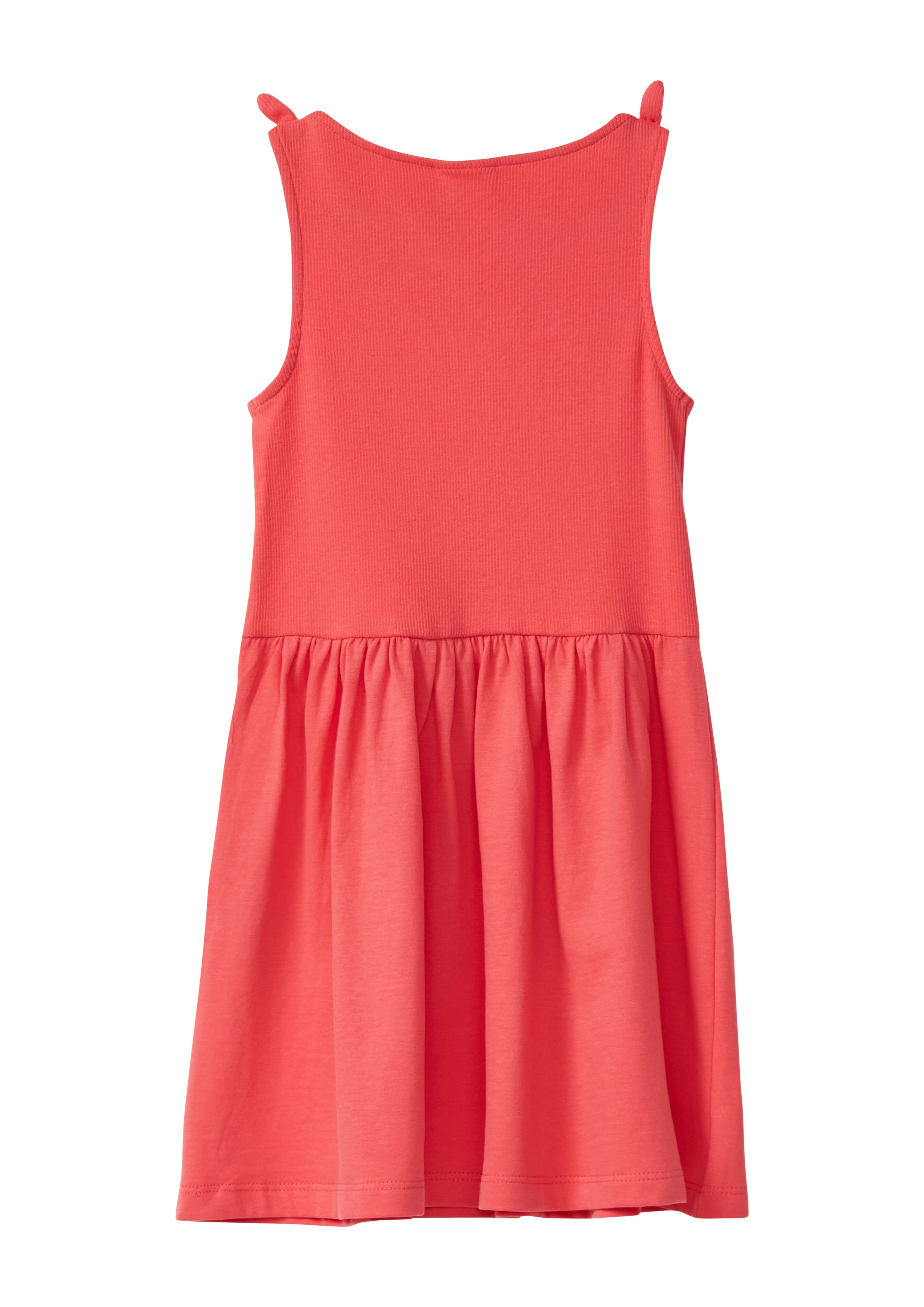 FREIER GROUP Bekleidung Mädchen - Kleid Kleid