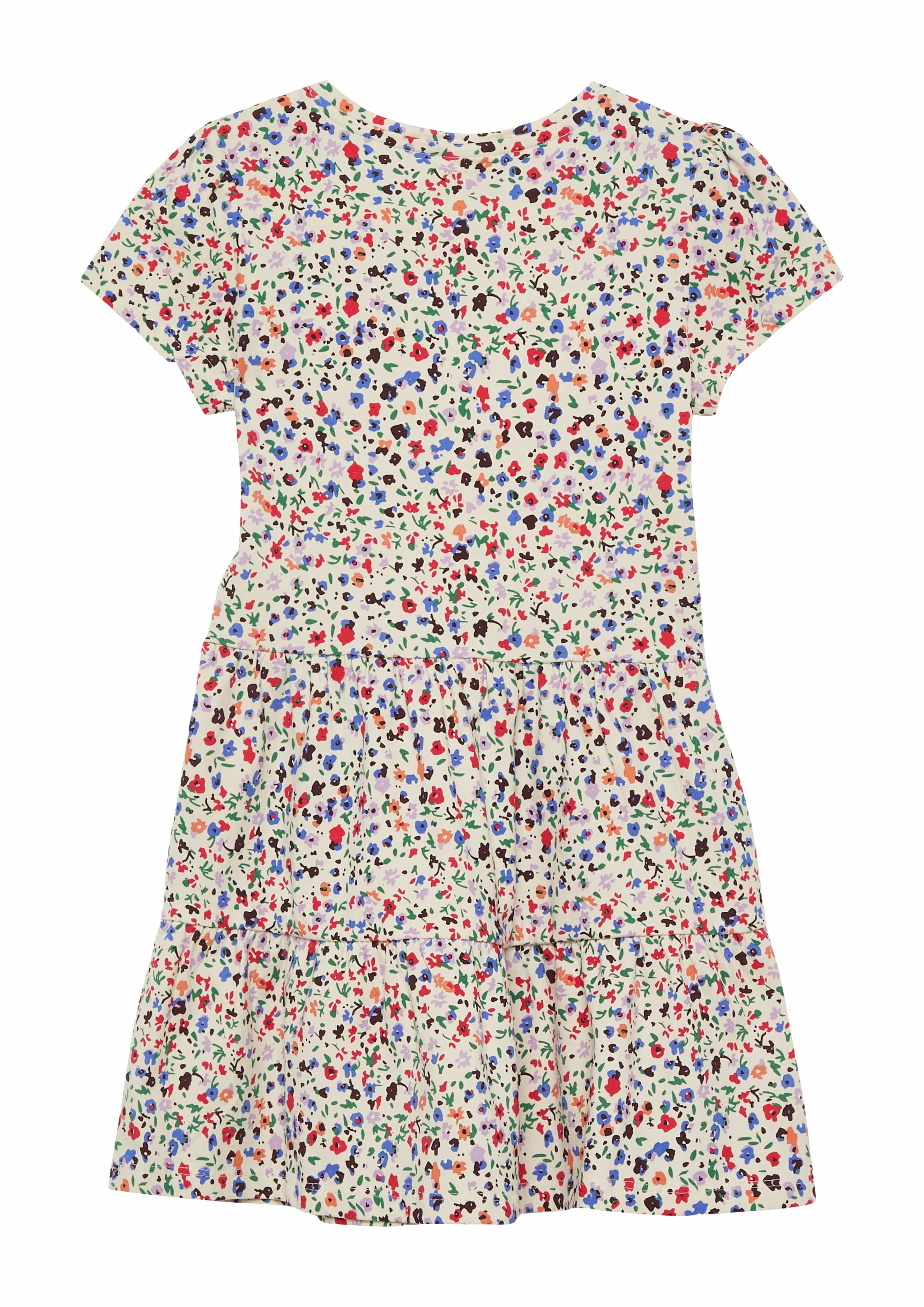 FREIER GROUP Bekleidung Mädchen - Kleid Kleid