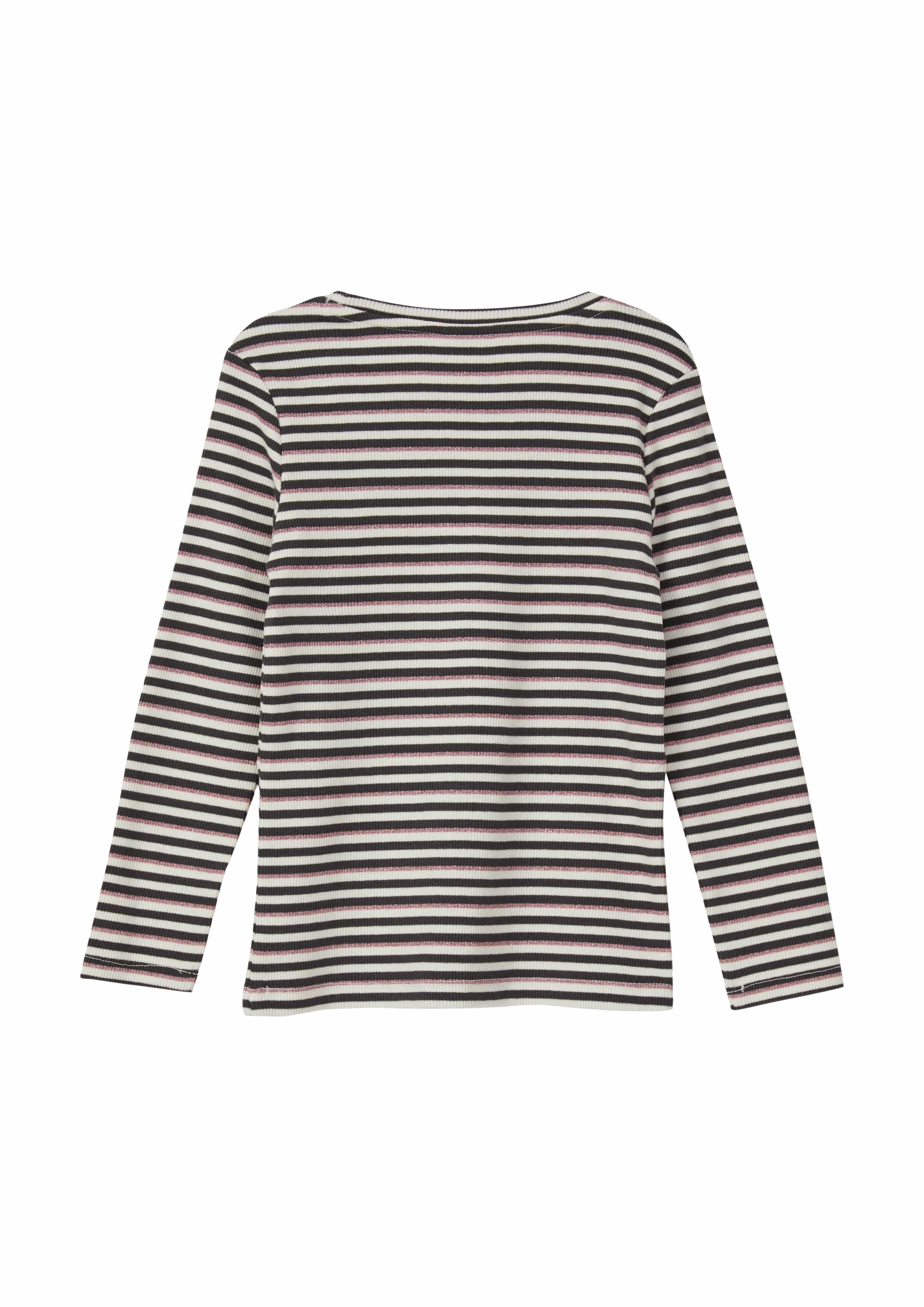 FREIER GROUP Bekleidung Mädchen - Oberteil Oberteil