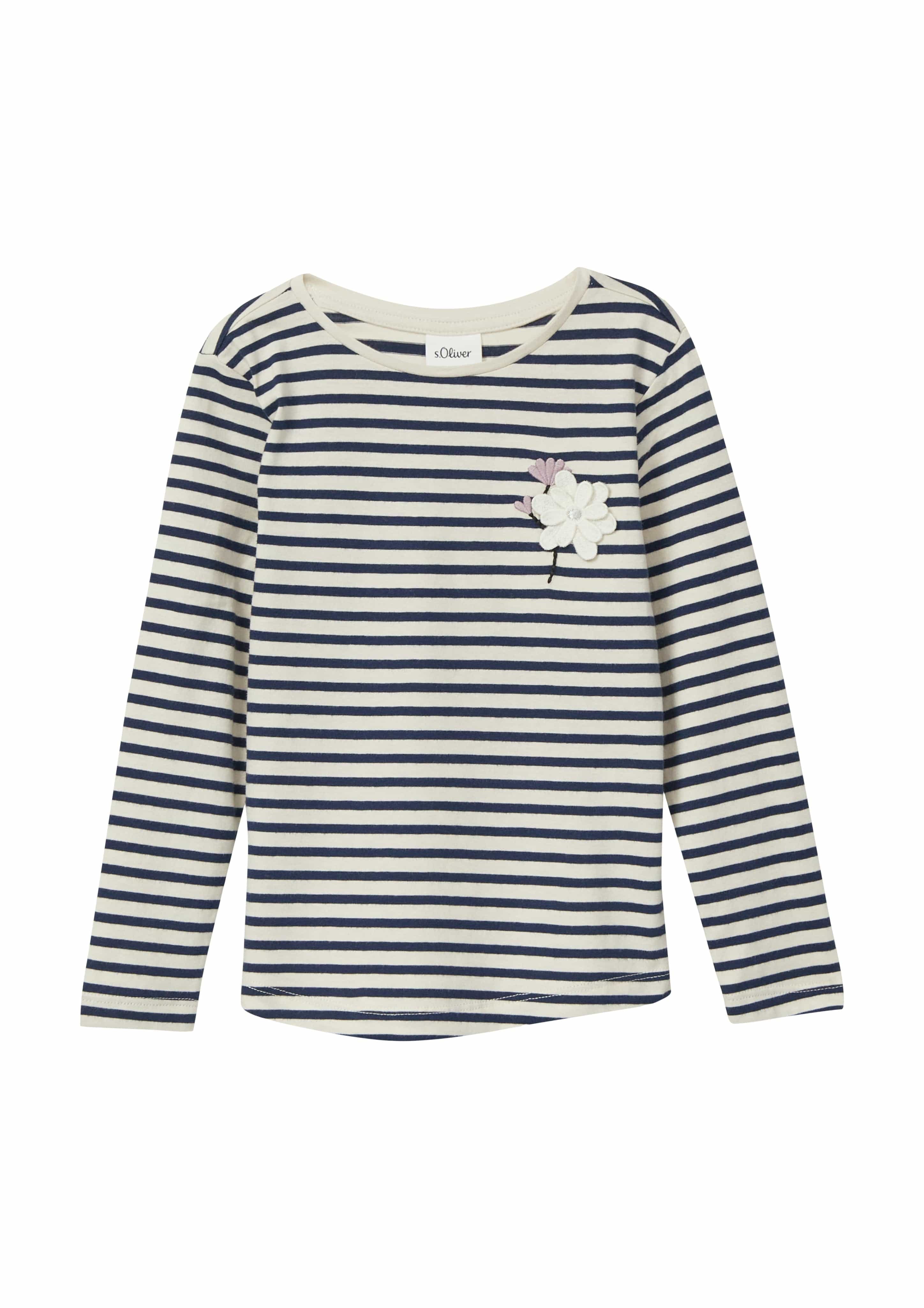 FREIER GROUP Bekleidung Mädchen - Oberteil Oberteil