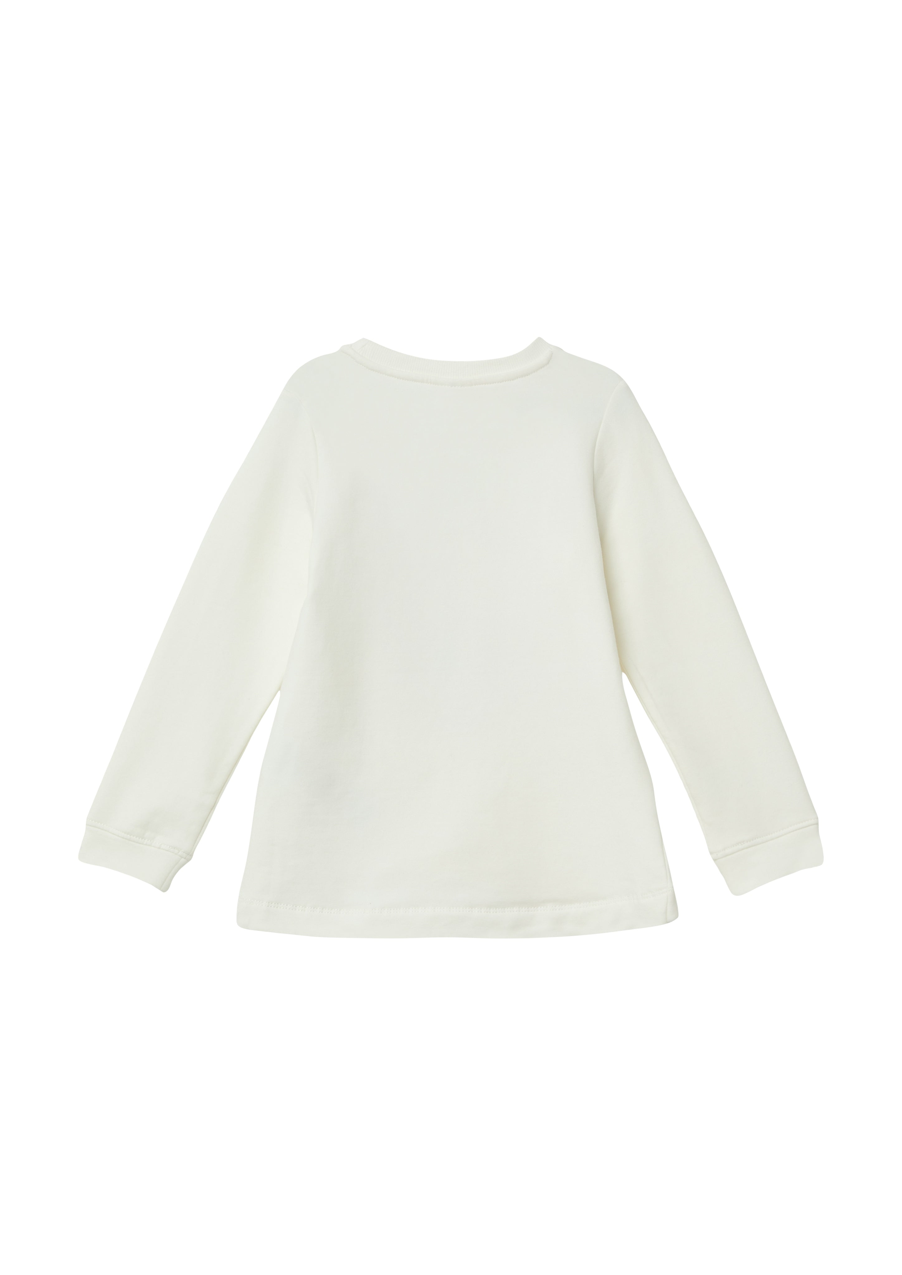 FREIER GROUP Bekleidung Mädchen - Oberteil Oberteil