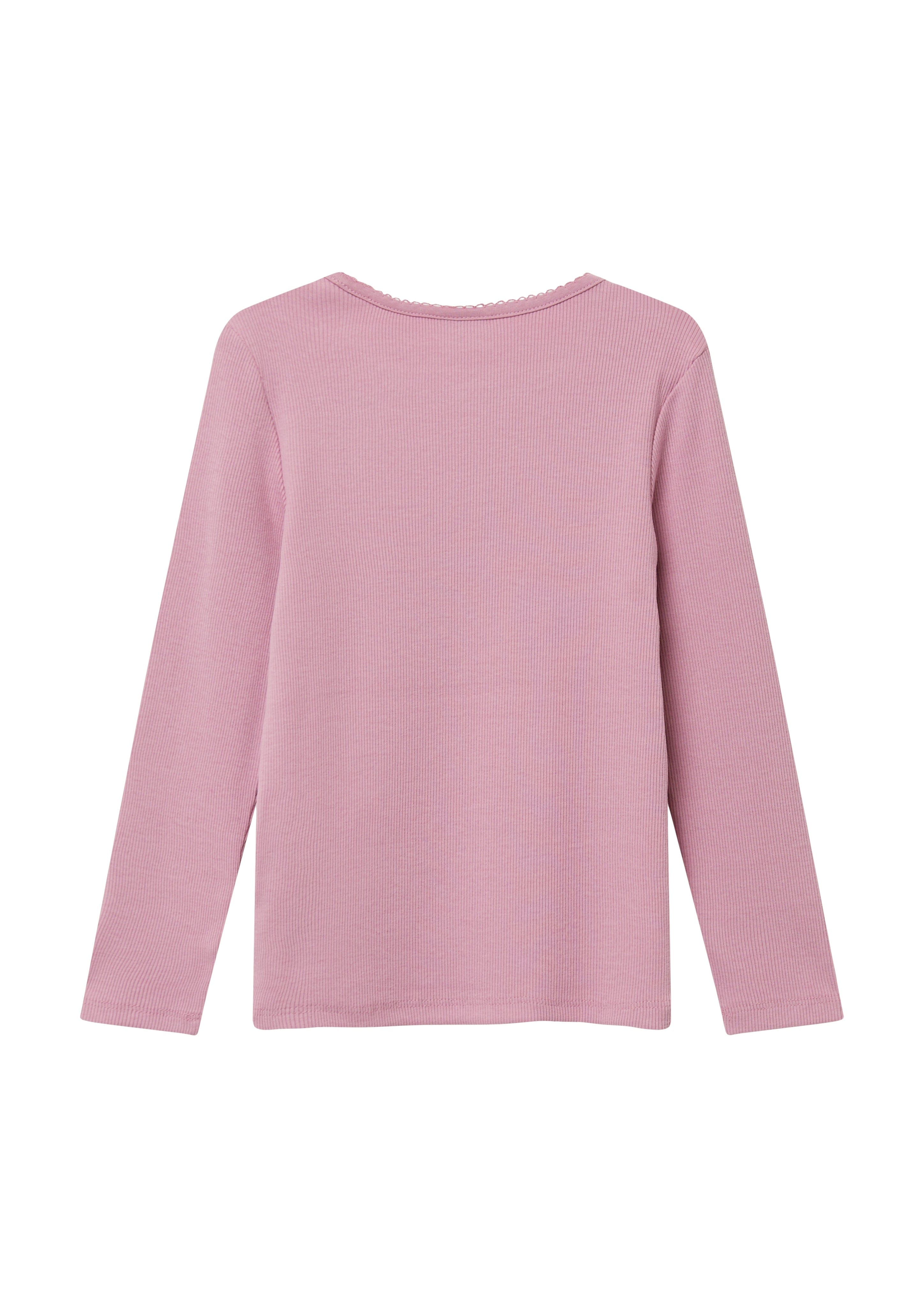 FREIER GROUP Bekleidung Mädchen - Oberteil Oberteil